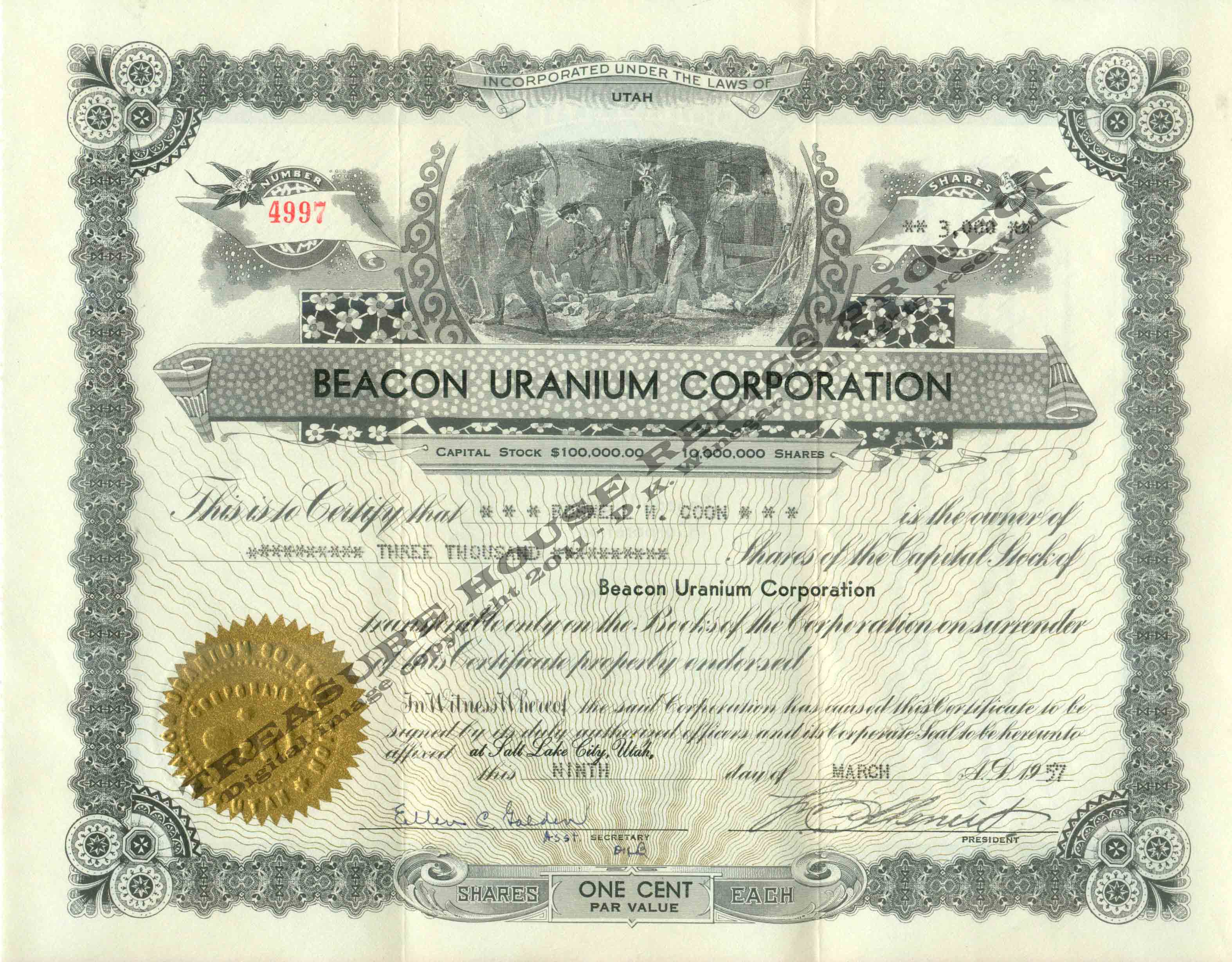 BEACON_URANIUM_CORP_4997_1957_WEB.jpg