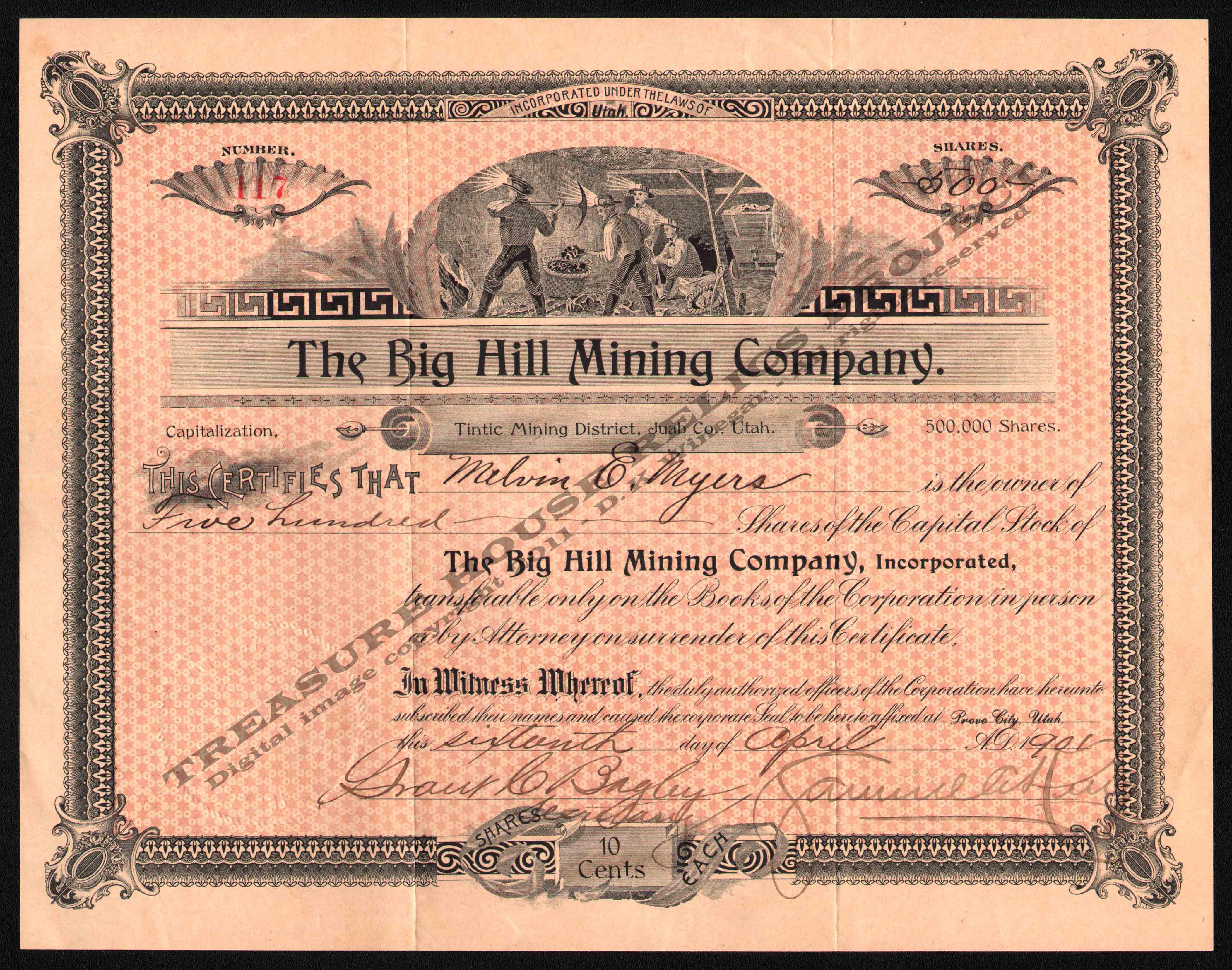 BIG_HILL_MINING_COMPANY_117_1901_400_EMBOSS.jpg