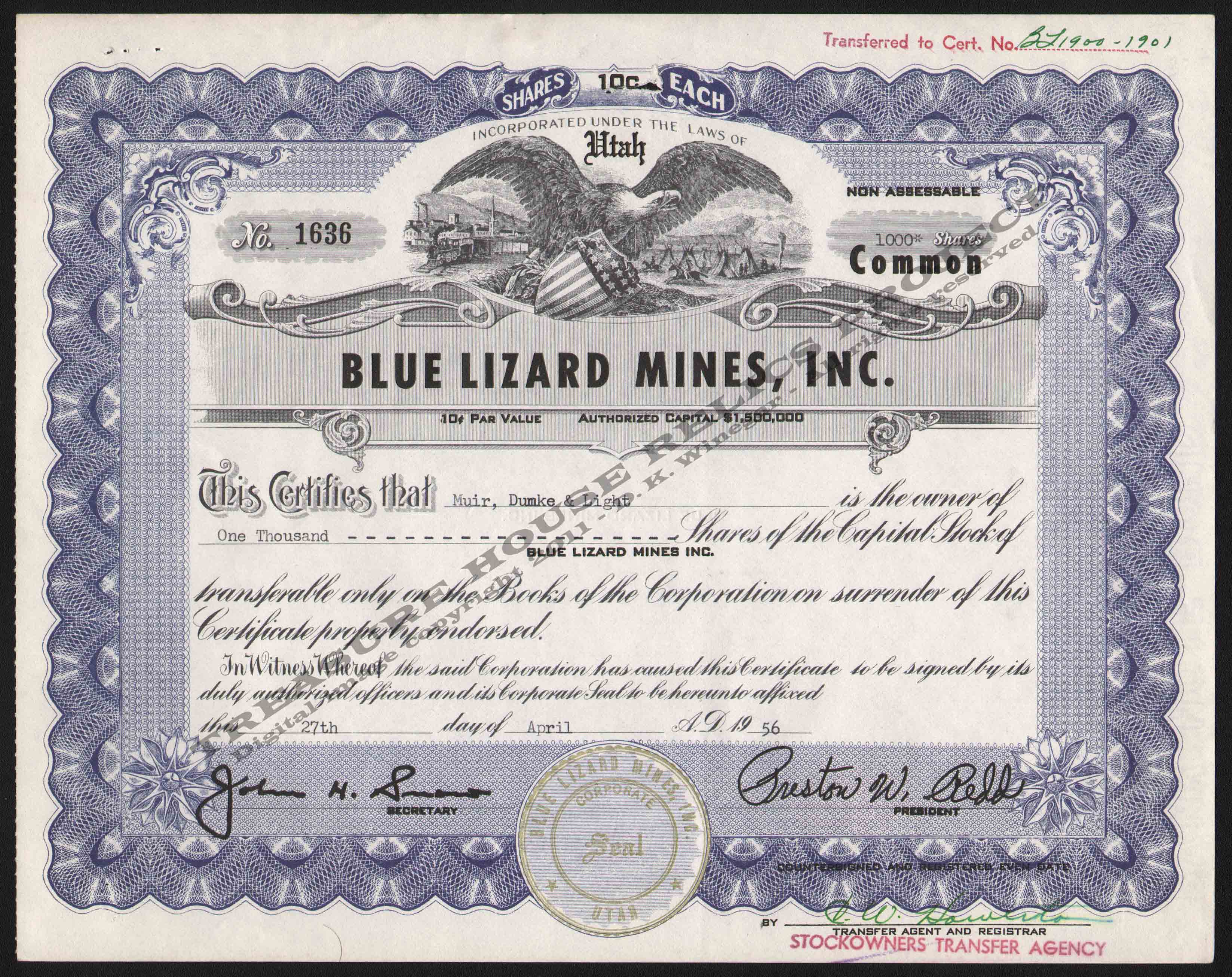 BLUE_LIZARD_MINES_INC_1636_300_EMBOSS.jpg