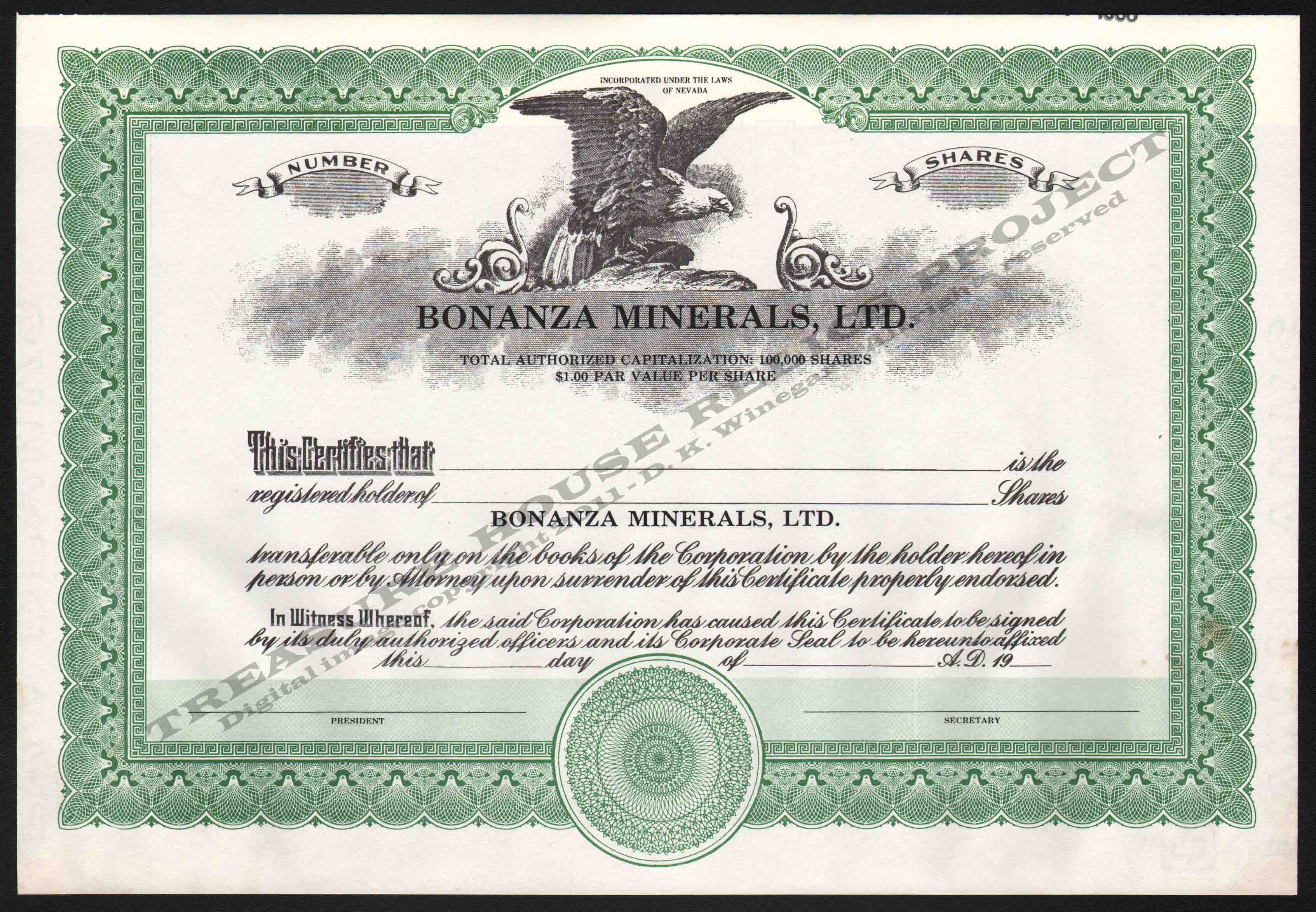 BONANZA_MINERALS_NNPS_300_emboss.jpg