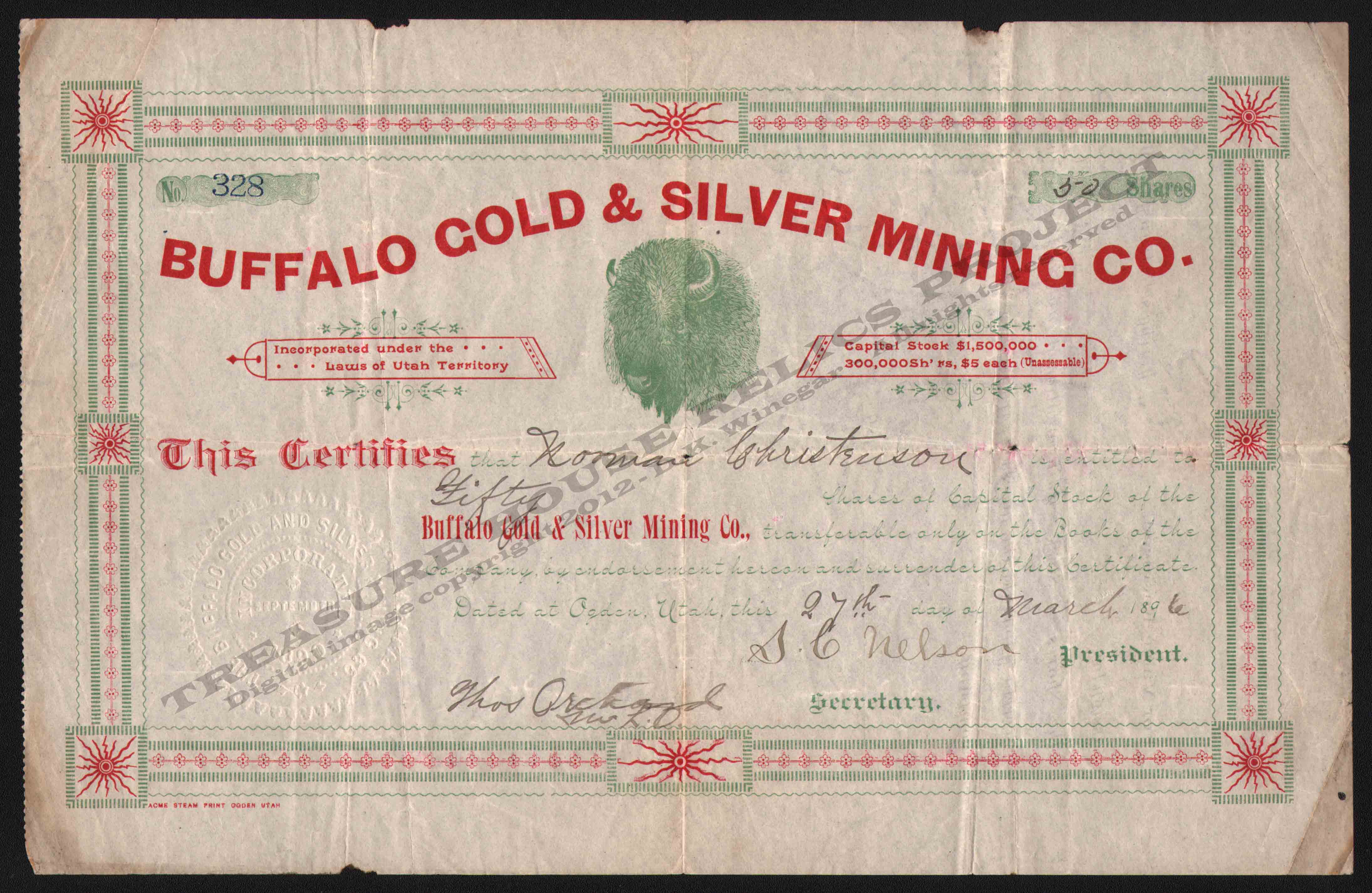 BUFFALO_GOLD_SILER_MINING_CO_328_1896_400_emboss.jpg