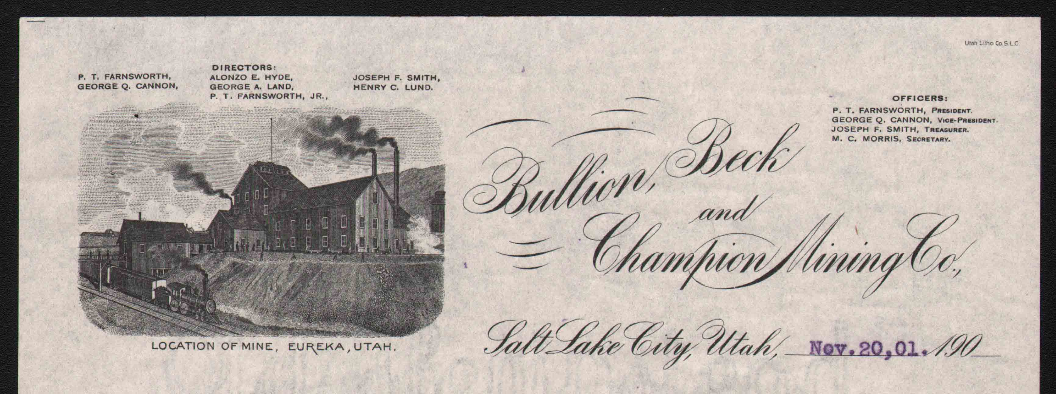 BULLION_BECK_LETTERHEAD_c1894_crop.jpg