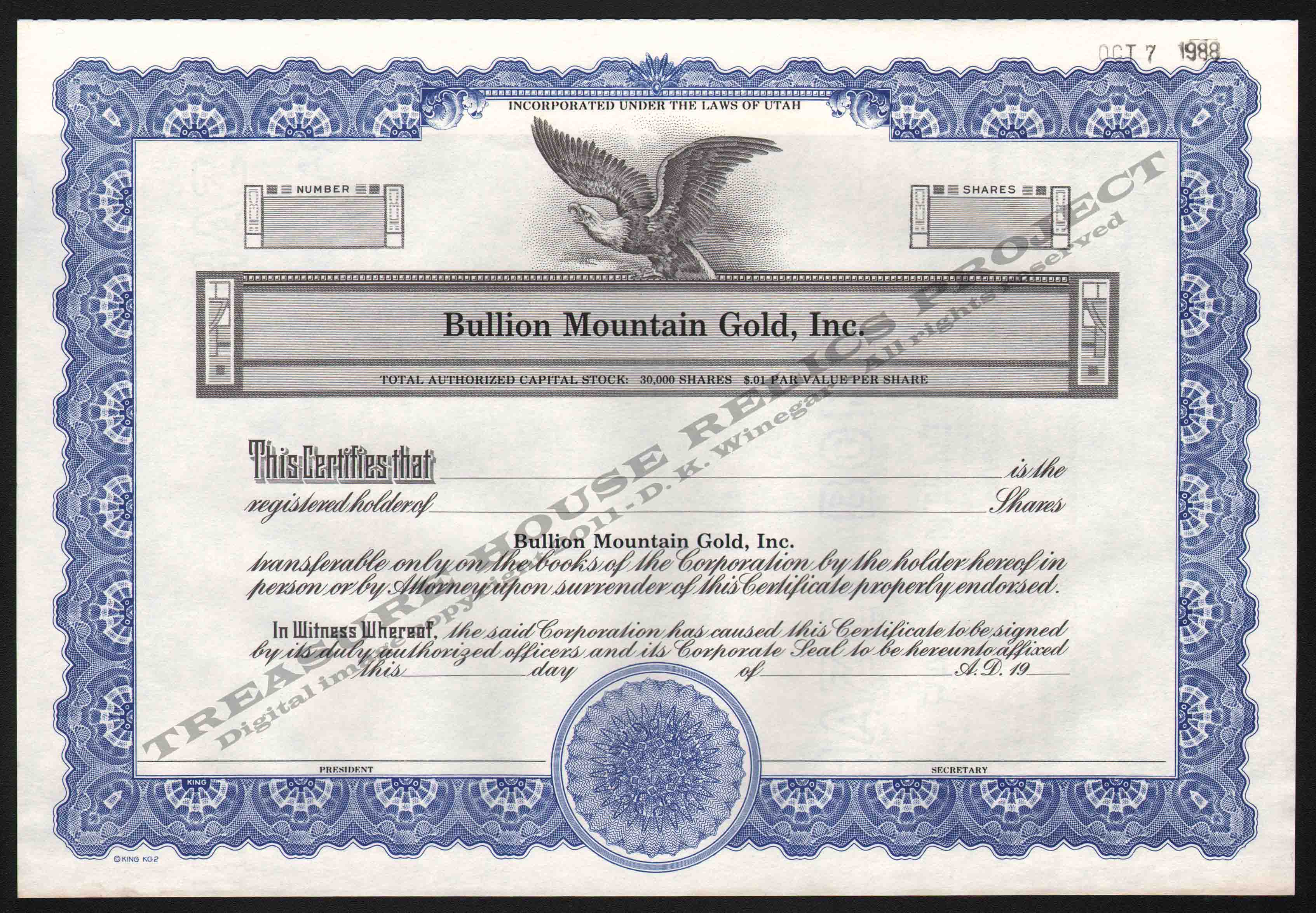 BULLION_MOUNTAIN_GOLD_INC_NNPS_300_emboss.jpg