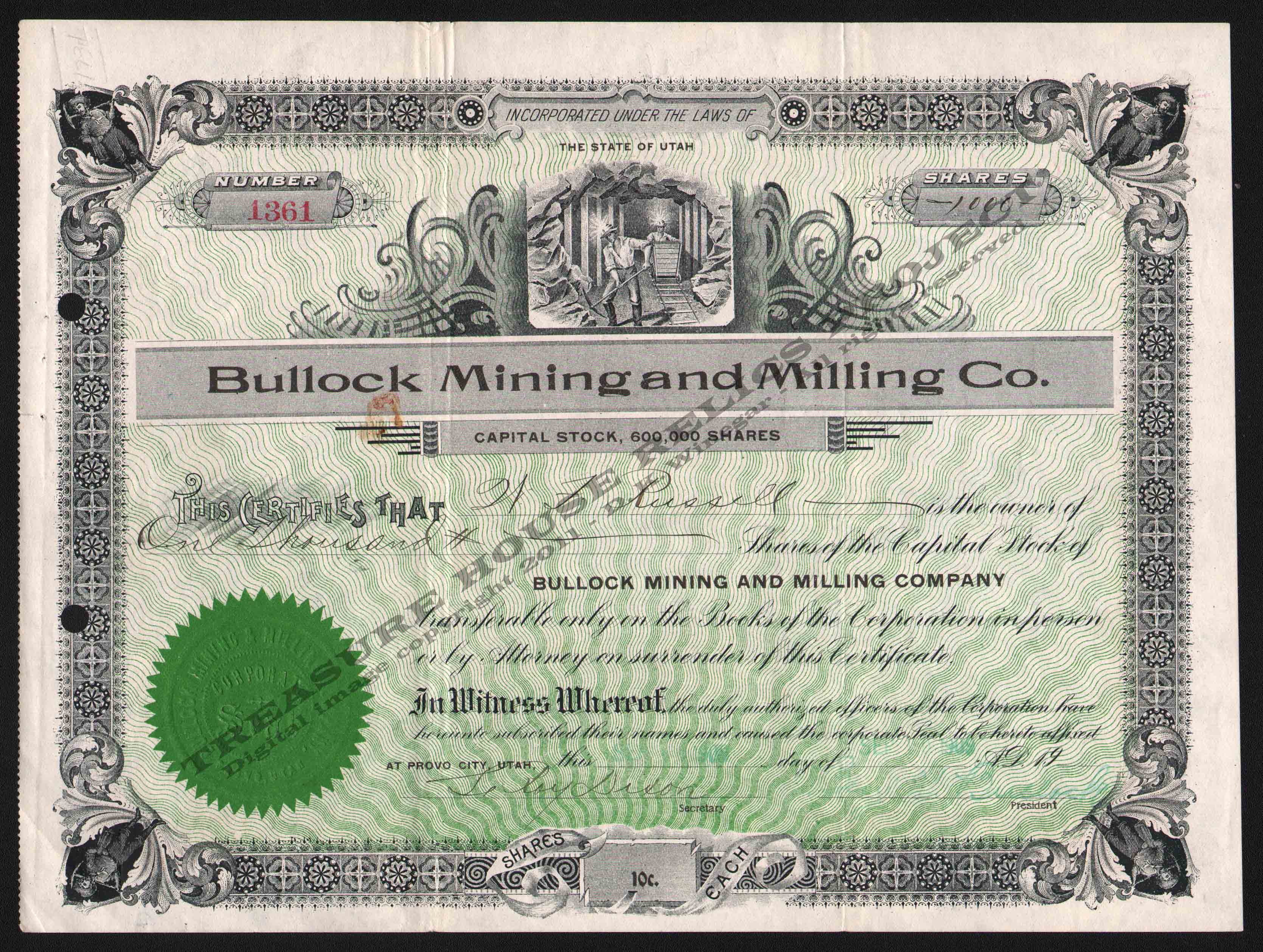 BULLOCK_MINING_MILLING_CO_1361_300_EMBOSS.jpg