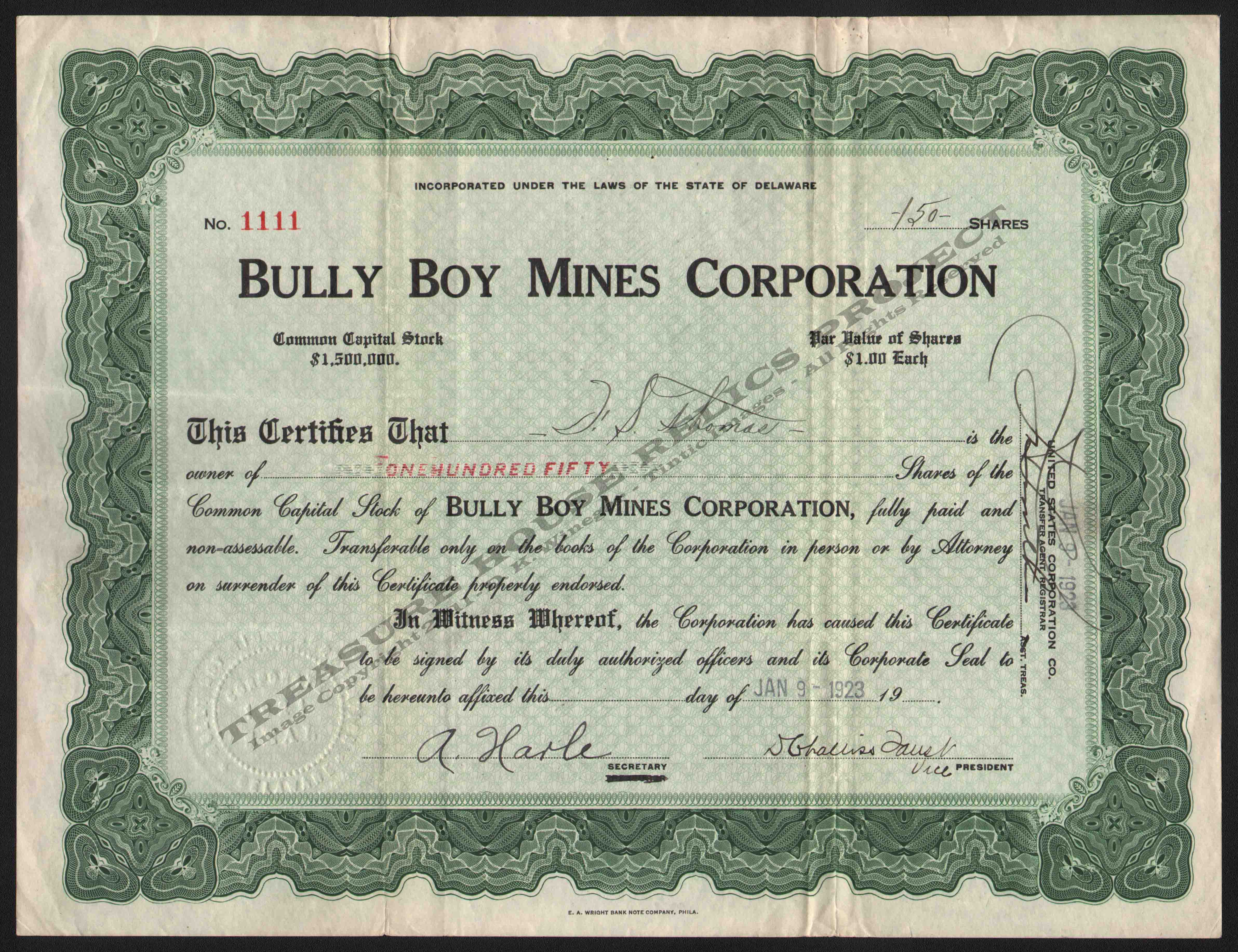 BULLY_BOY_MINES_1111_400_emboss.jpg