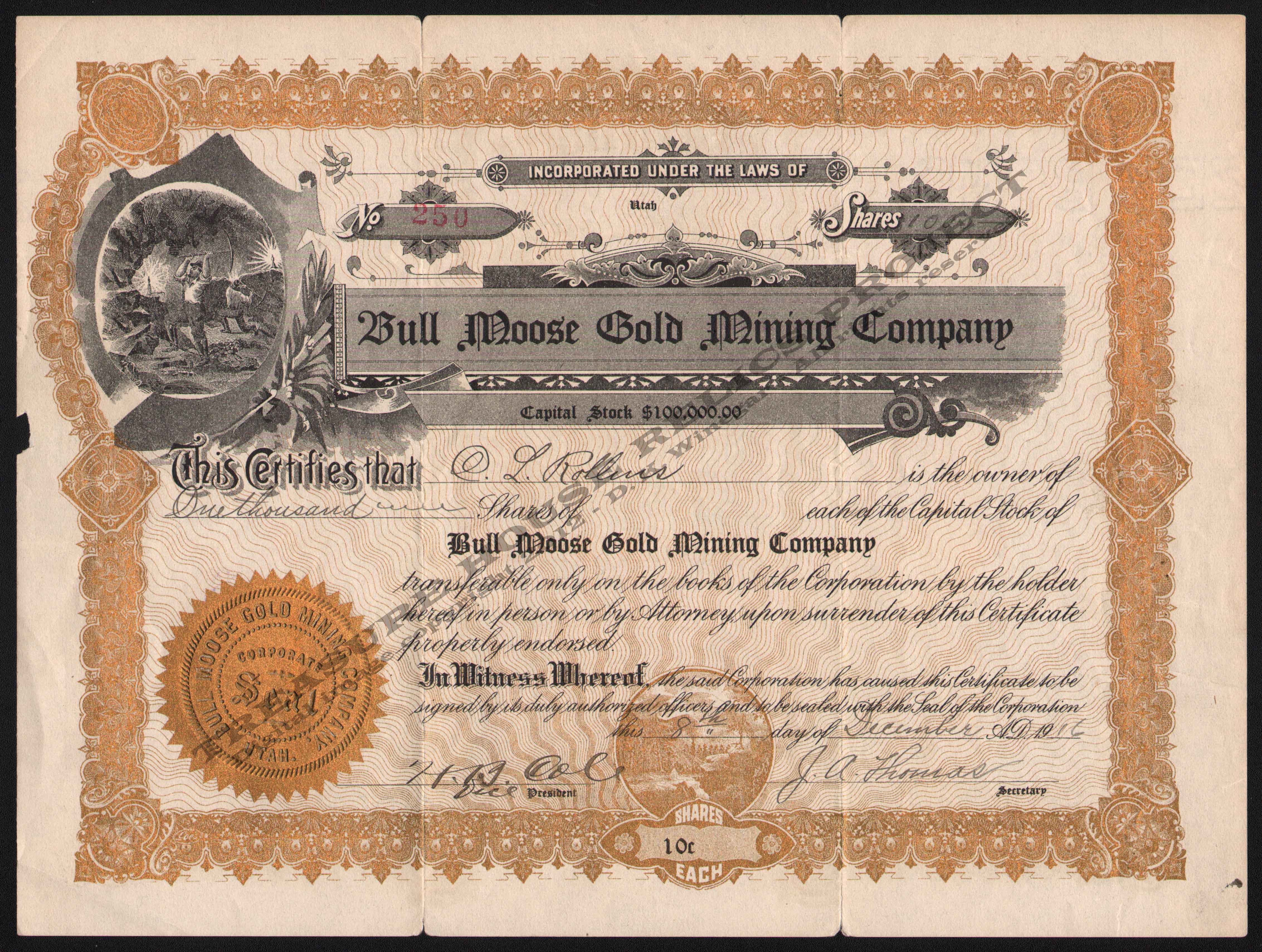 BULL_MOOSE_GOLD_MINING_COMPANY_250_1916_400_EMBOSS.jpg