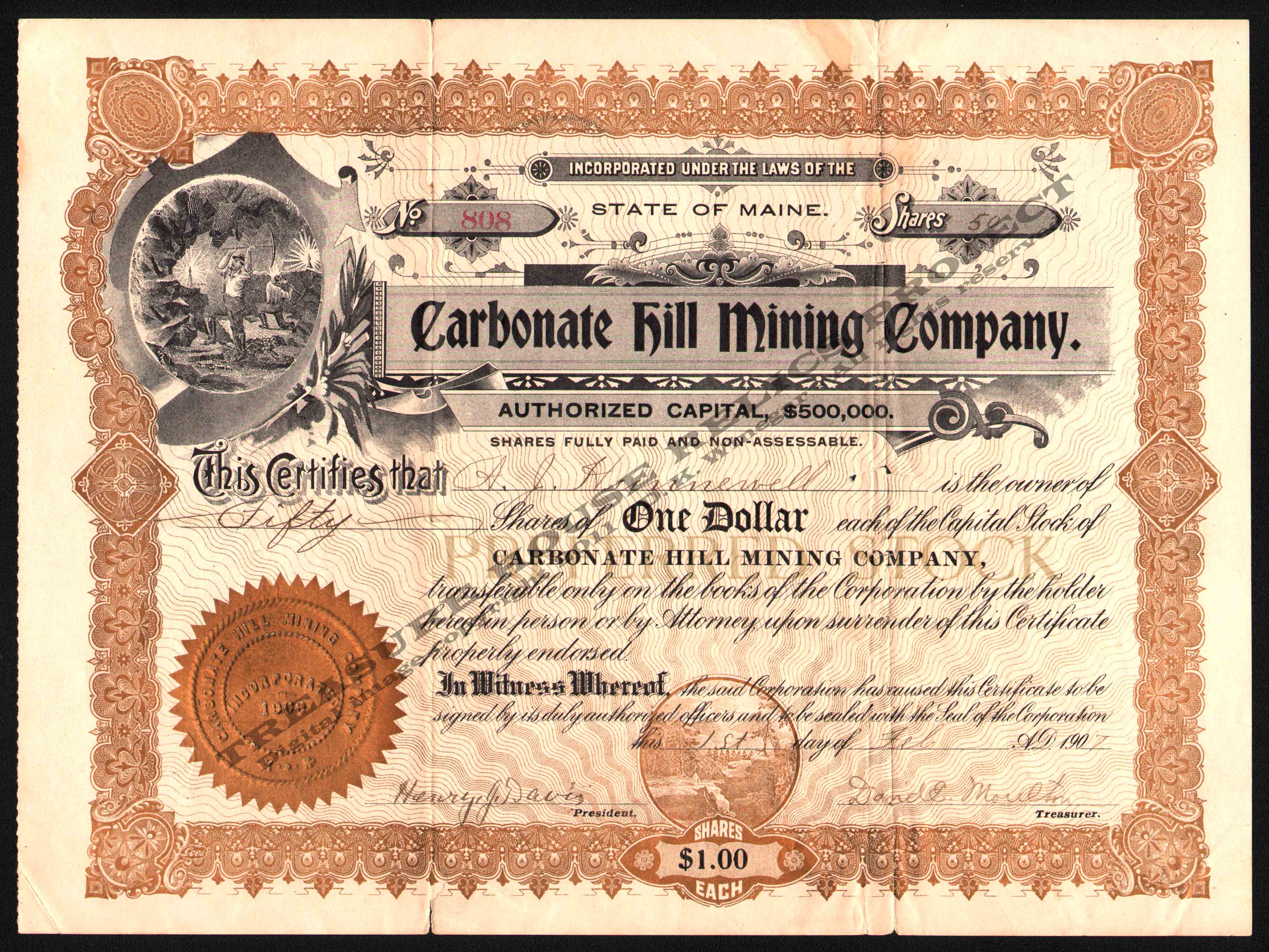 CARBONATE_HILL_MINING_COMPANY_808_1907_400_EMBOSS.jpg