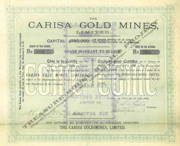 CARISA_GOLD_MINES_STOCK_emboss.jpg