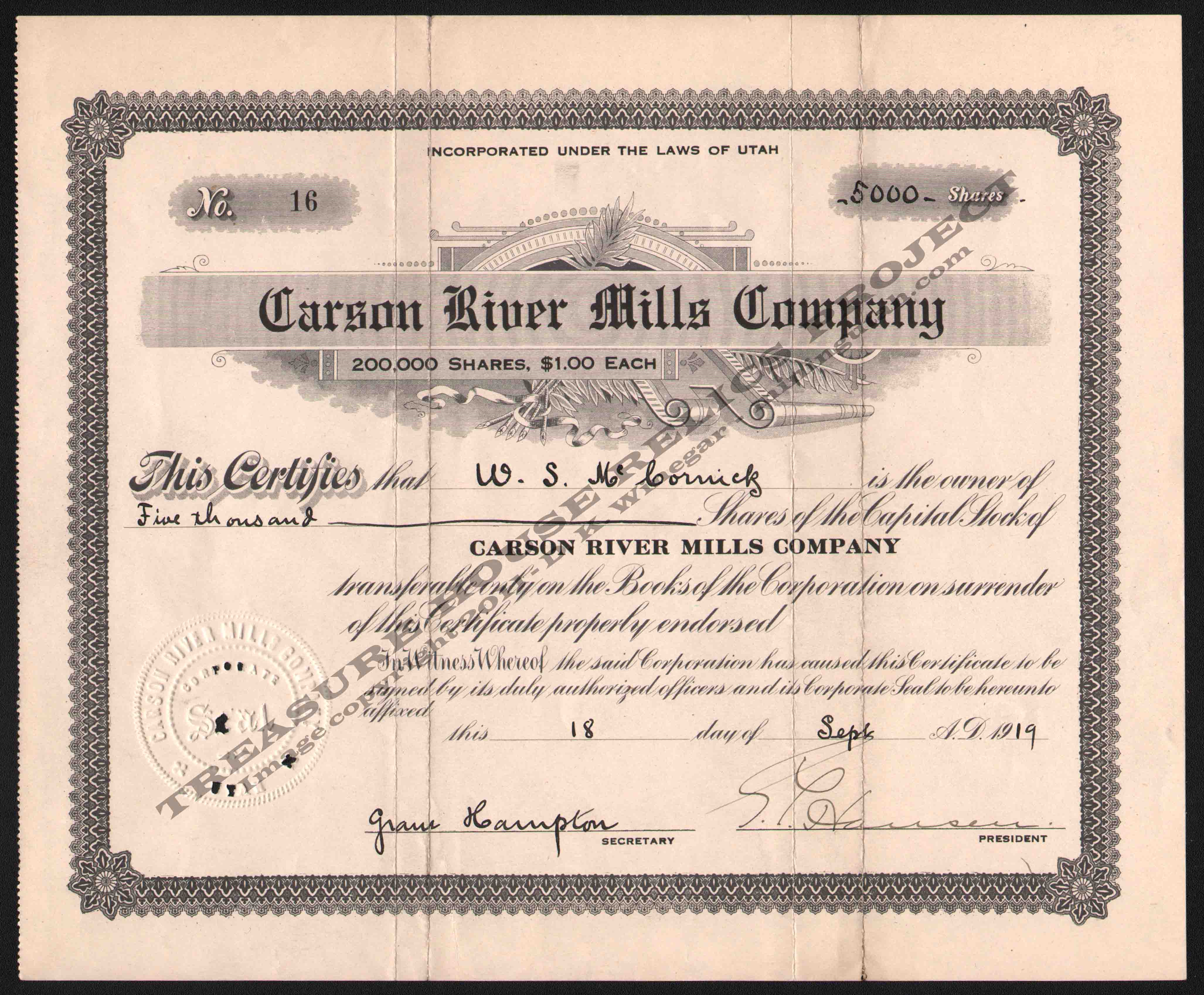 CARSON_RIVER_MILLS_COMPANY_16_400_emboss.jpg