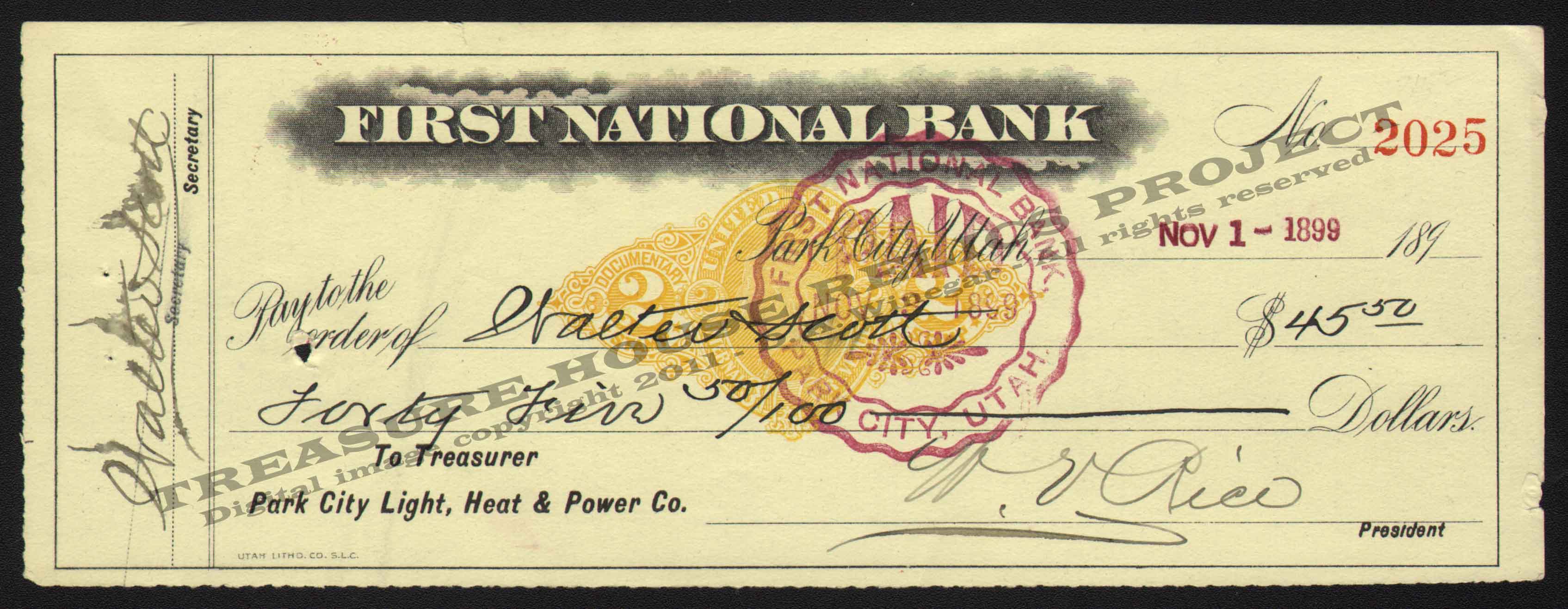 CHECK_-_FIRST_NATIONAL_BANK_2025_1899_400_EMBOSS.jpg