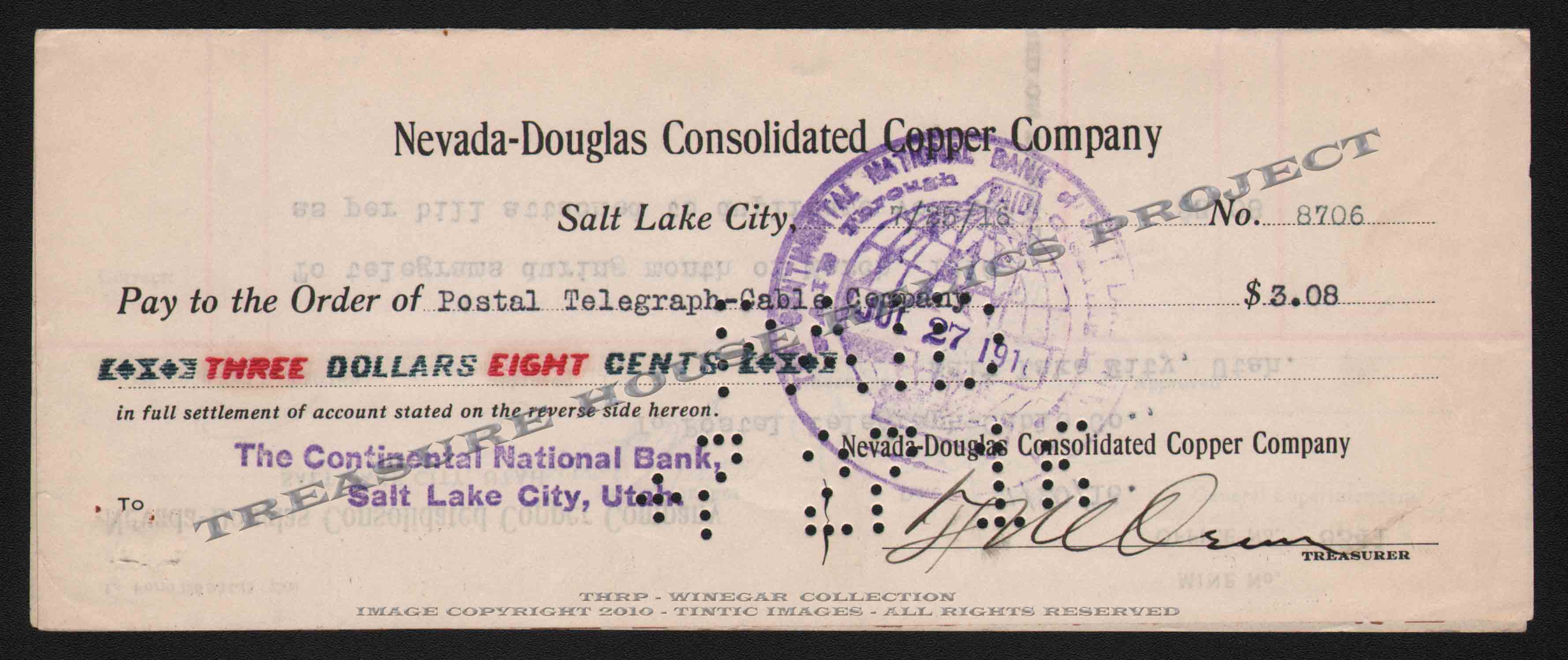 CHECK_-_NEVADA_DOUGLAS_COPPER_CO_8706_400_Inv_8687_EMBOSS.jpg