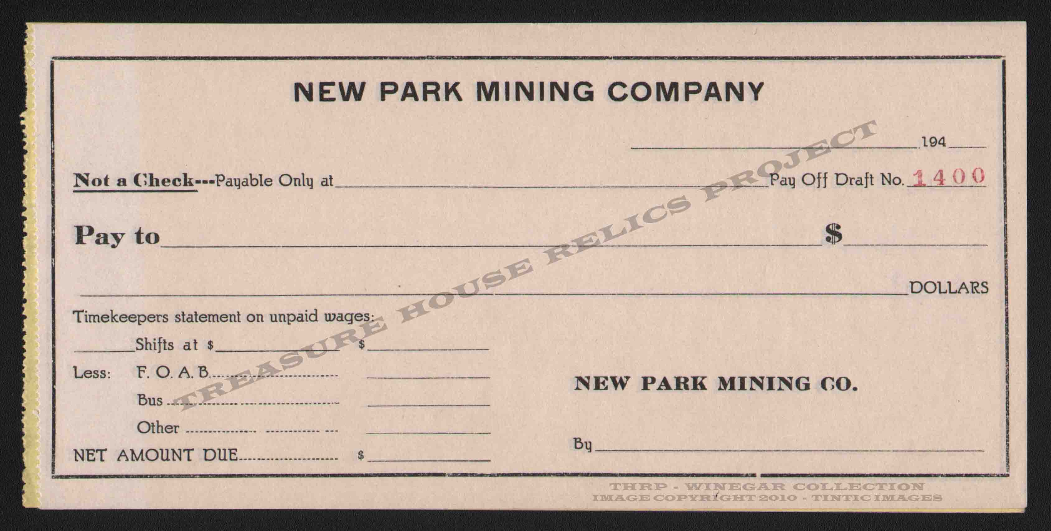 CHECK_-_NEW_PARK_MINING_CO_1400_400_EMBOSS.jpg