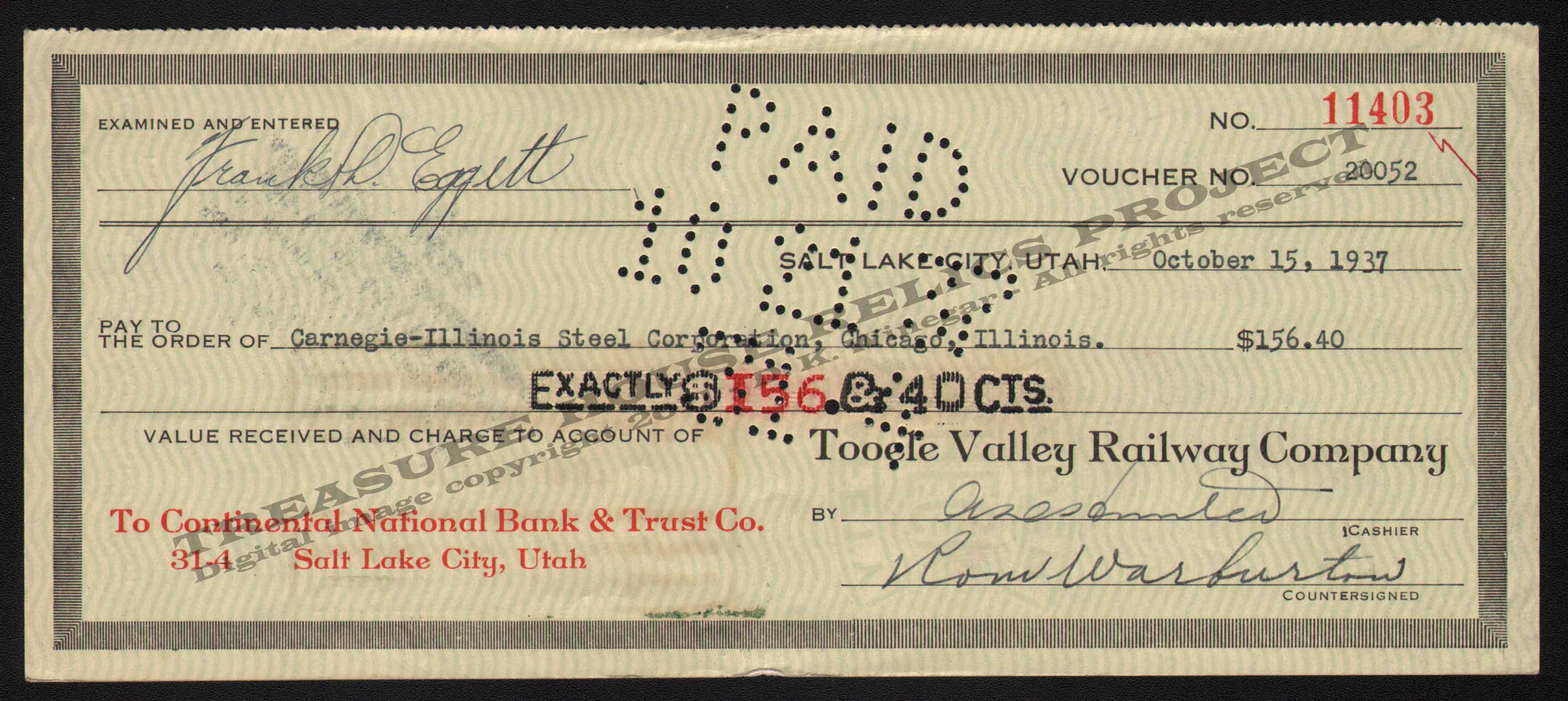 CHECK_-_TOOELE_VALLEY_RR_11403_1937_400_EMBOSS.jpg