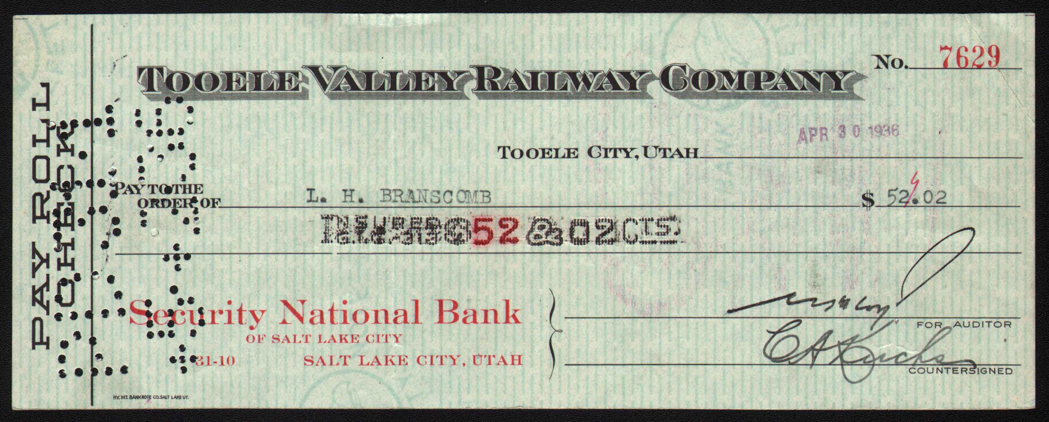 CHECK_-_TOOELE_VALLEY_RR_7629_1936_400_EMBOSS.jpg