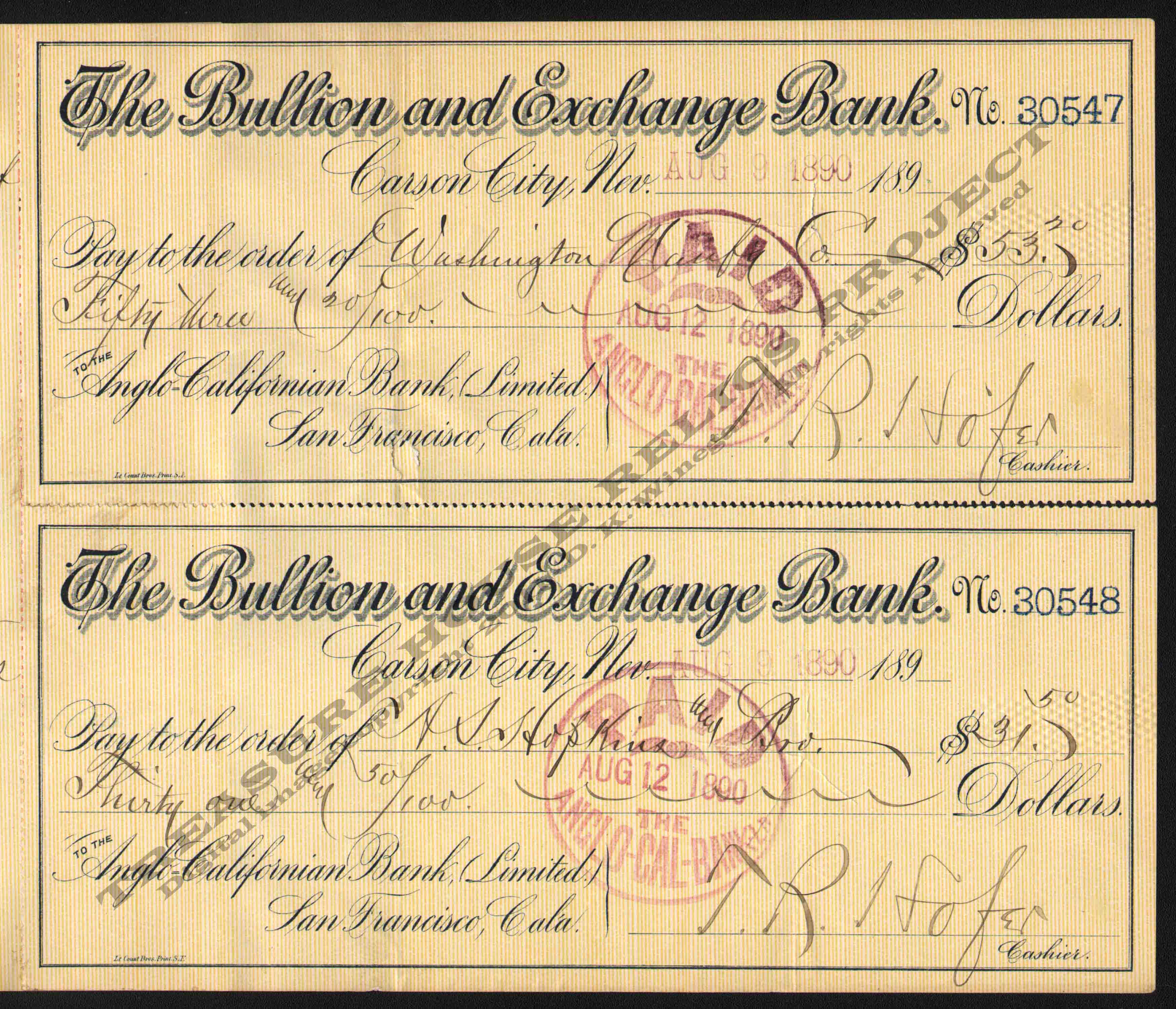 CHECK_BULLION_EXCHANGE_BANK_30547_1890_400_CROP_EMBOSS.jpg