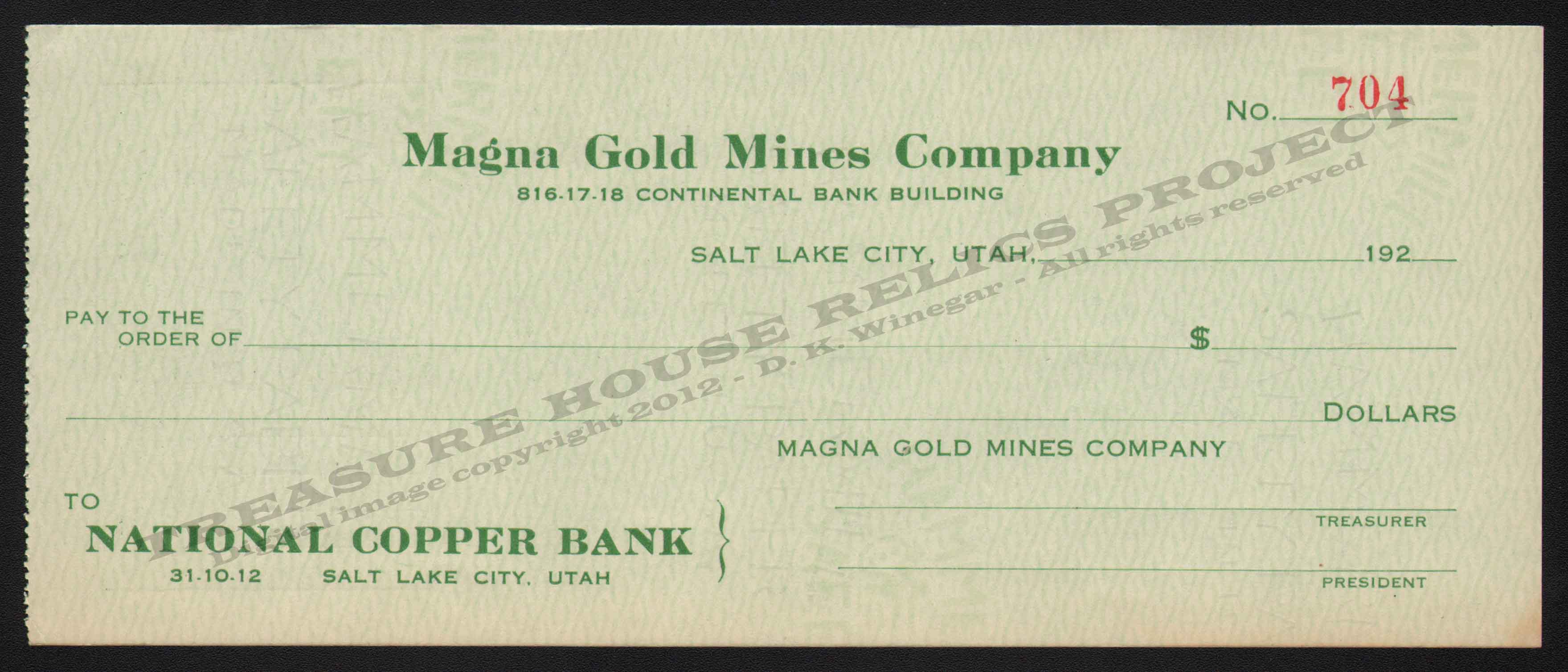 CHECK_MAGNA_GOLD_MINES_CO_704_1920_400_crop_emboss.jpg