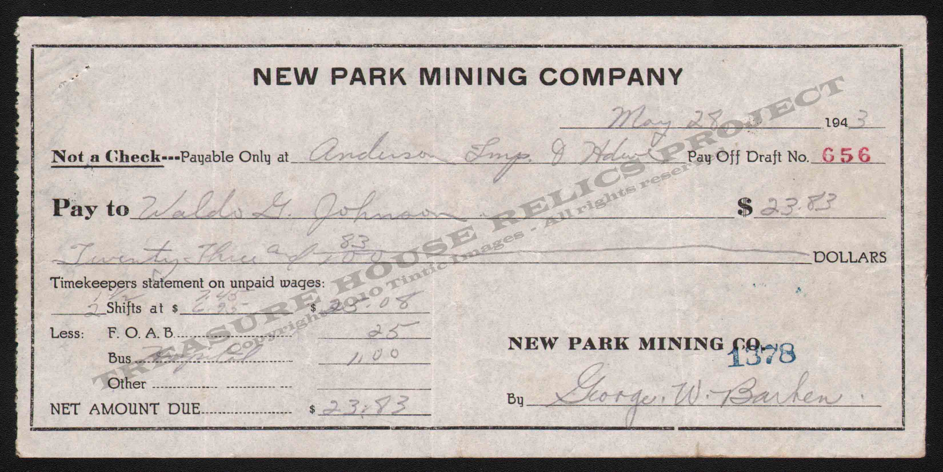 CHECK_NEW_PARK_MINING_CO_656_400_emboss.jpg