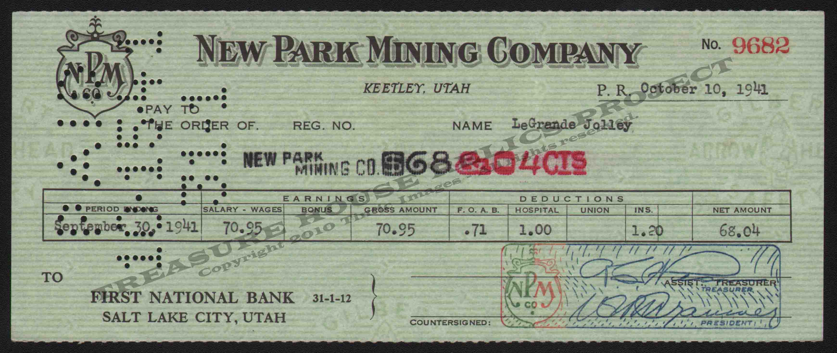 CHECK_NEW_PARK_MINING_CO_9682_400_emboss.jpg