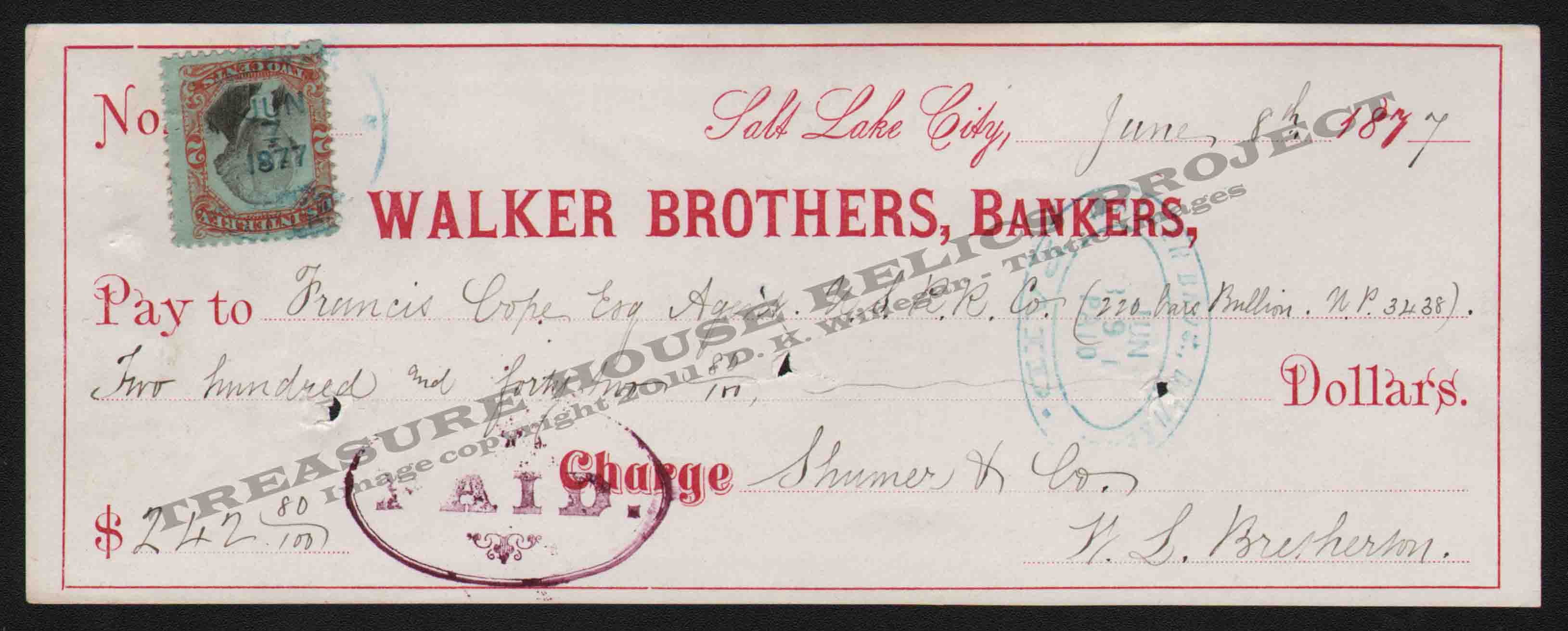 CHECK_WALKER_BROS_1877_muller_1_400_emboss.jpg