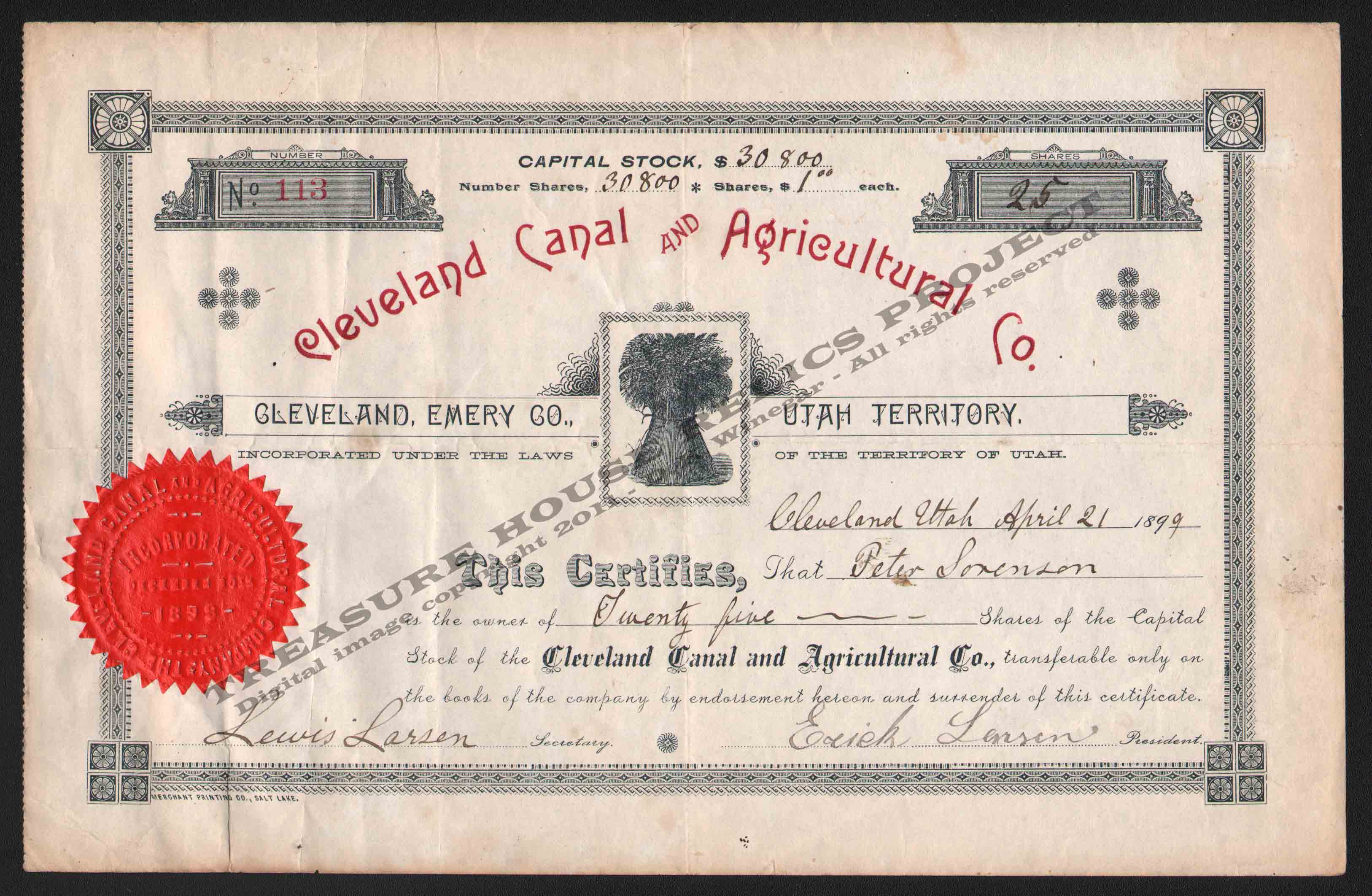 CLEVELAND_CANAL_AND_AG_CO_113_300_EMBOSS.jpg