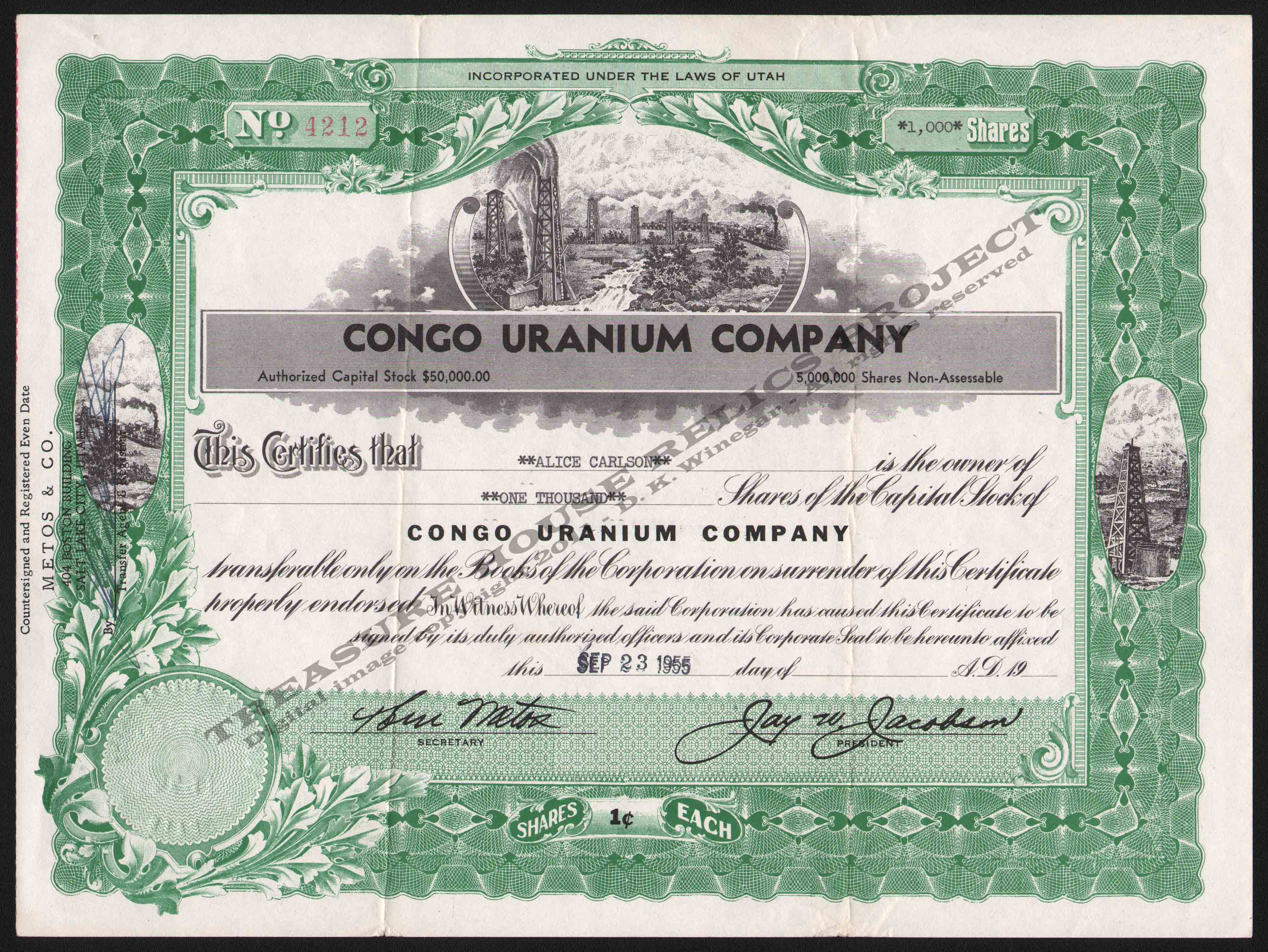 CONGO_URANIUM_CO_4212_300_EMBOSS.jpg