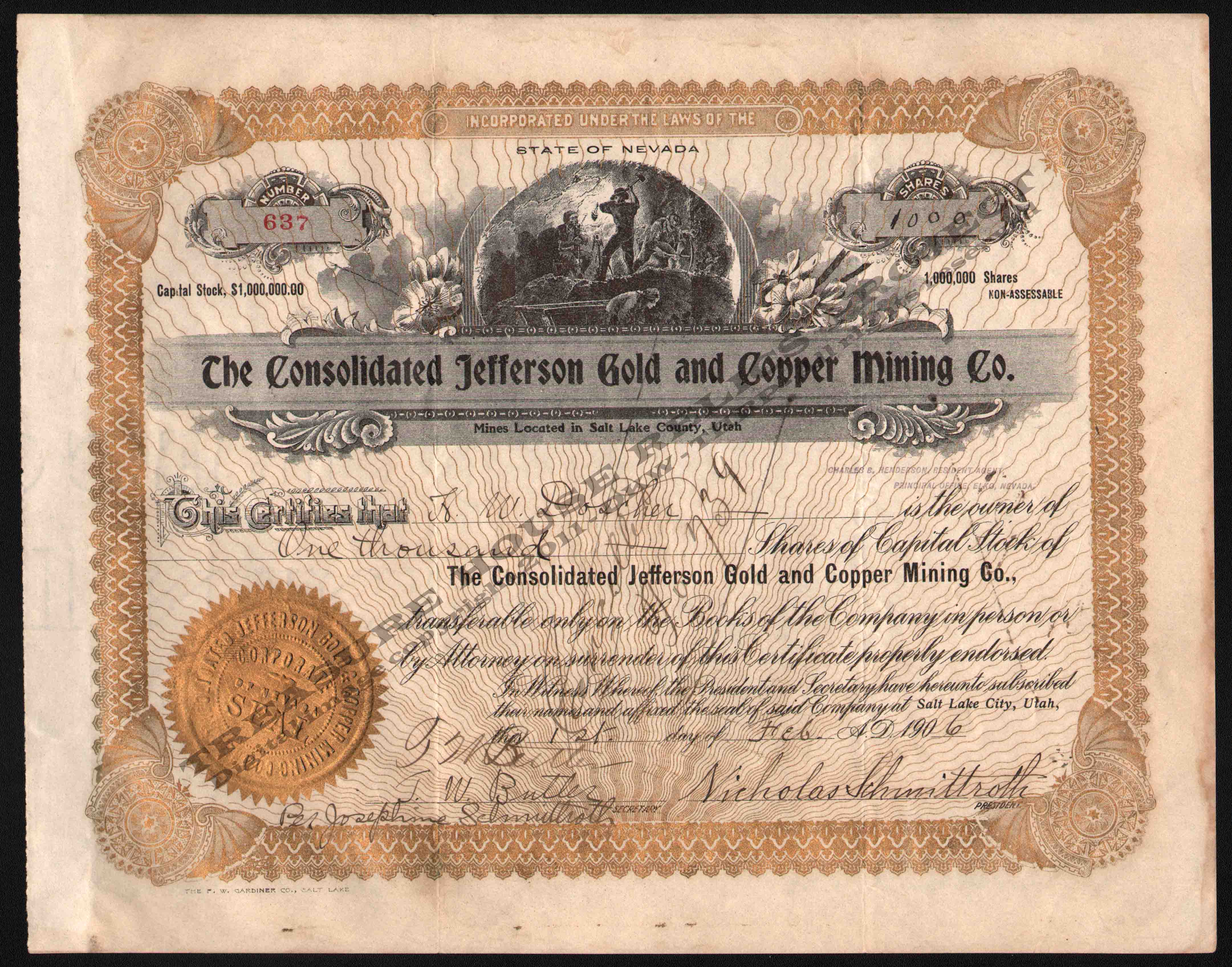 CONSOLIDATED_JEFFERSON_GOLD___COPPER_MINING_CO_637_1906_400_emboss.jpg