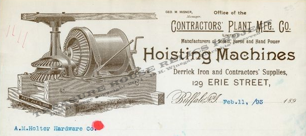 CONTRACTORS_PLANT_MFG_CO_HOISTING_1893_CROP_EMBOSS.jpg