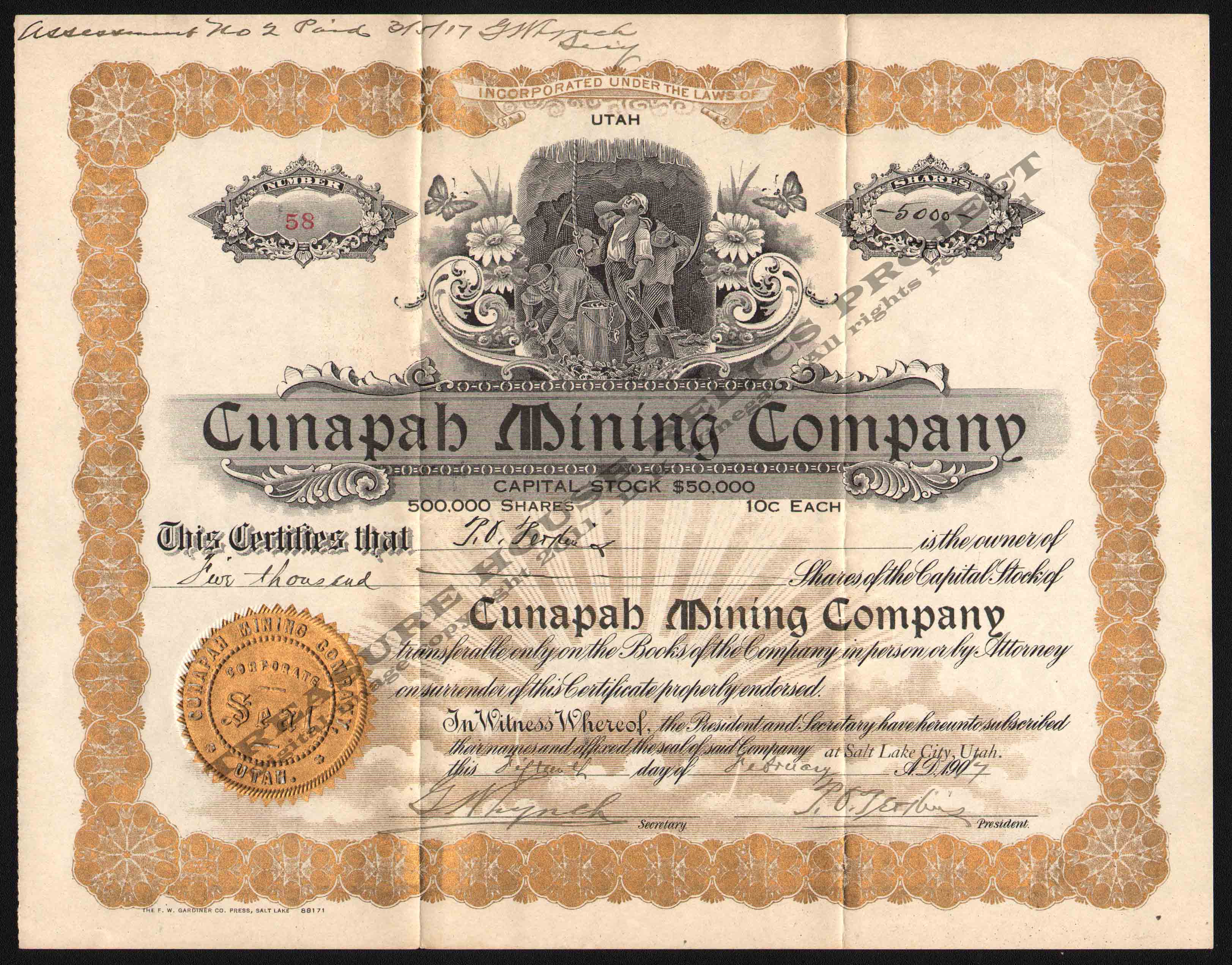 CUNAPAH_MINING_COMPANY_55_5000_1914_300_EMBOSS.jpg