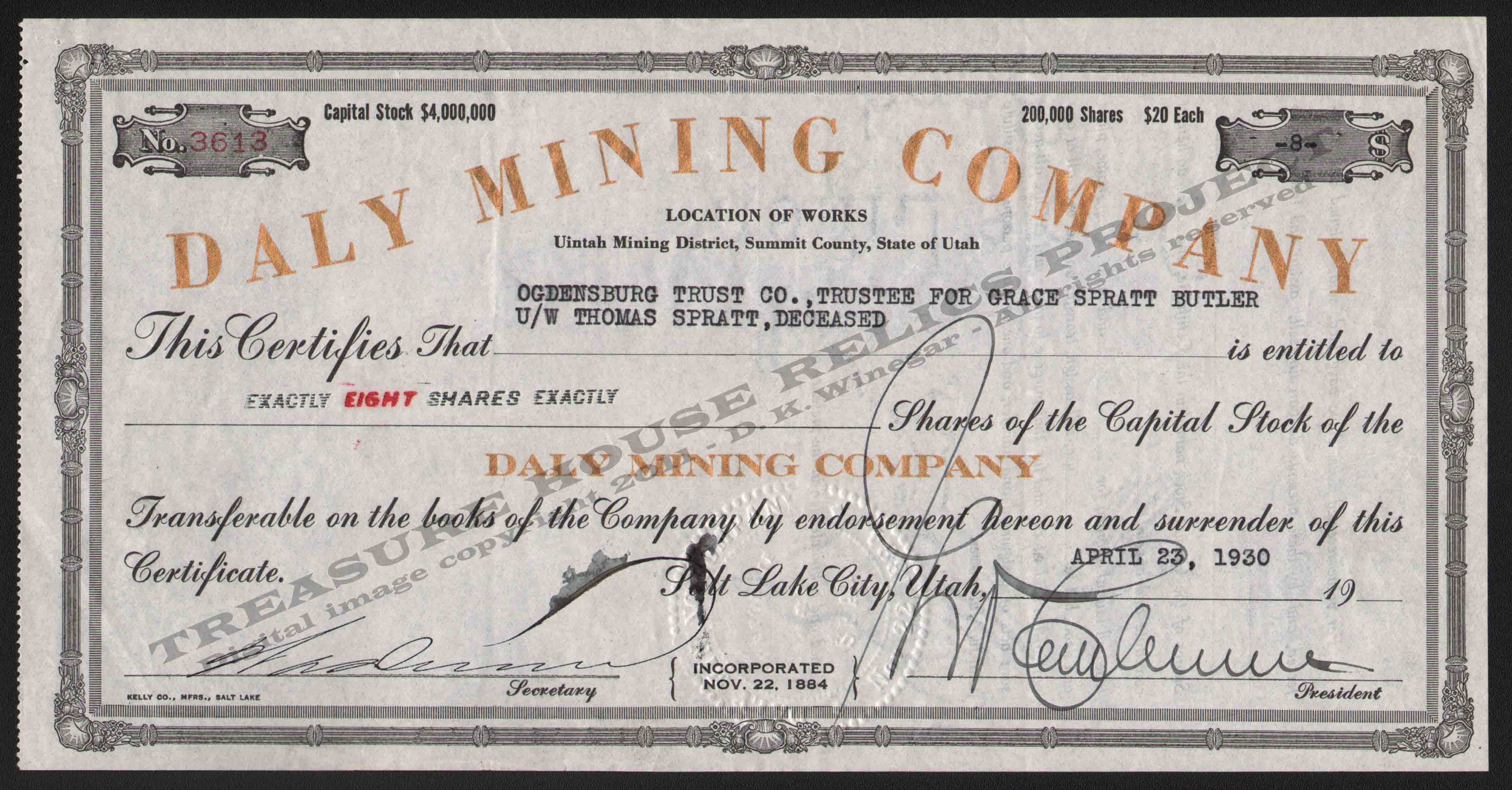 DALY_MINING_CO_3613_1930_400_emboss.jpg