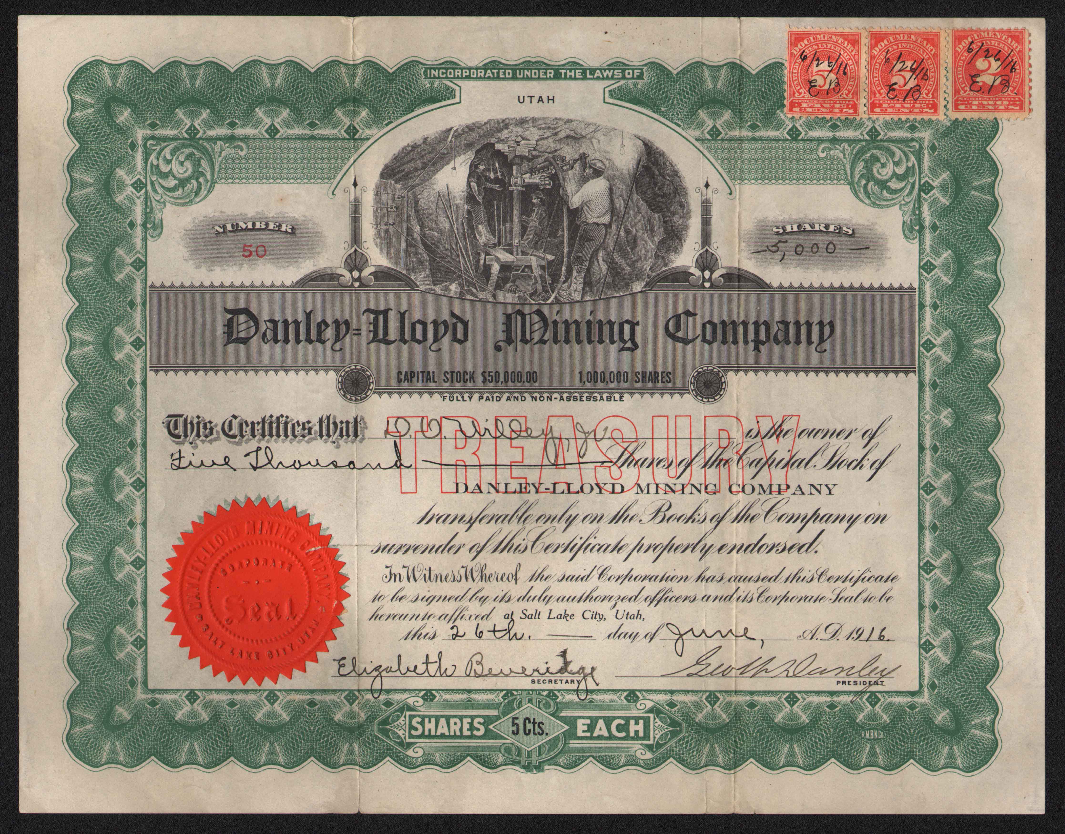 DANLEY_LLOYD_MINING_COMPANY_50_1916_400_EMBOSS.jpg