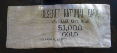 DESERET_NATIONAL_BANK_GOLD_BAG_.jpg