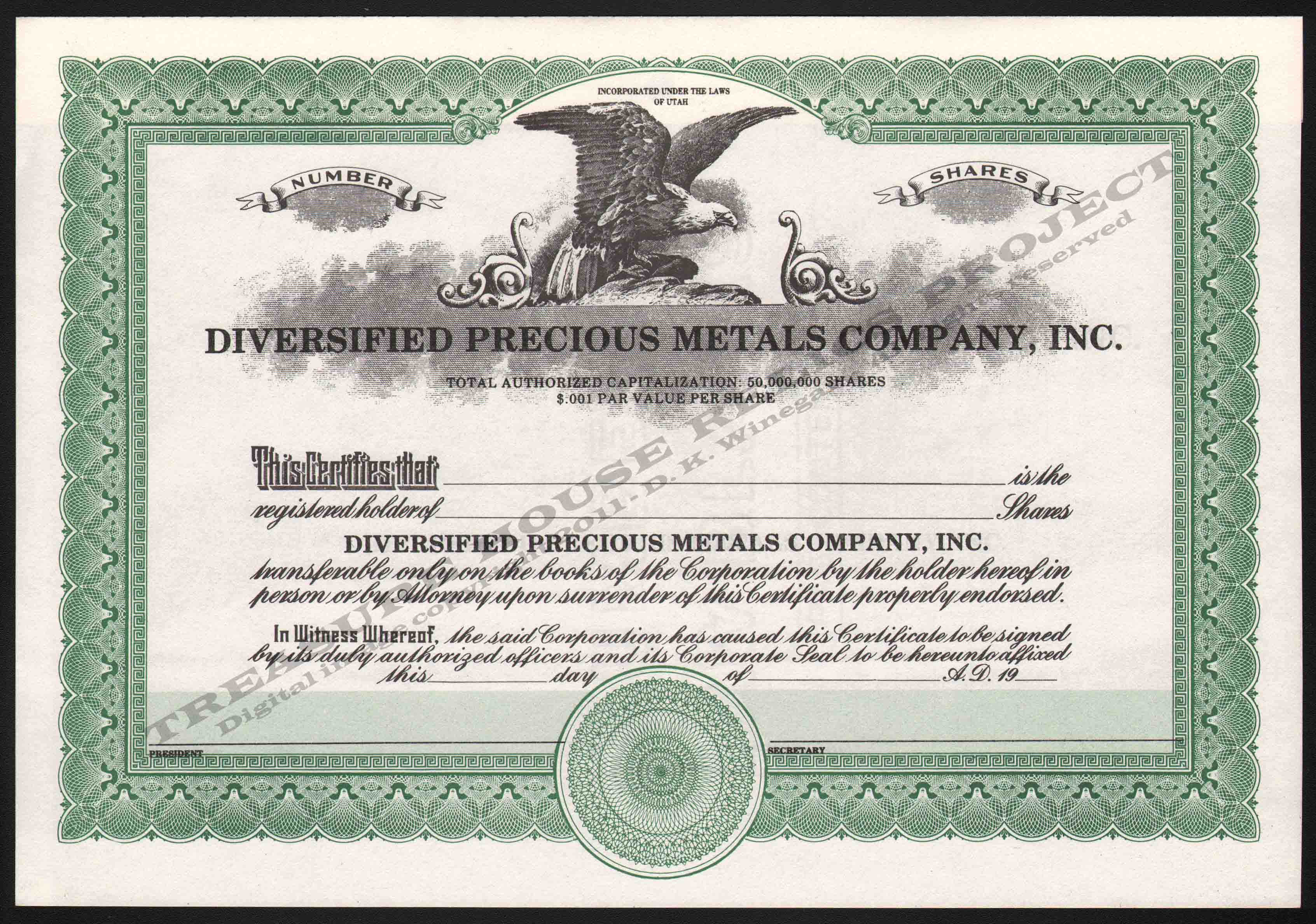 DIVERSIFIED_PRECIOUS_METALS_NNPS_300_emboss.jpg