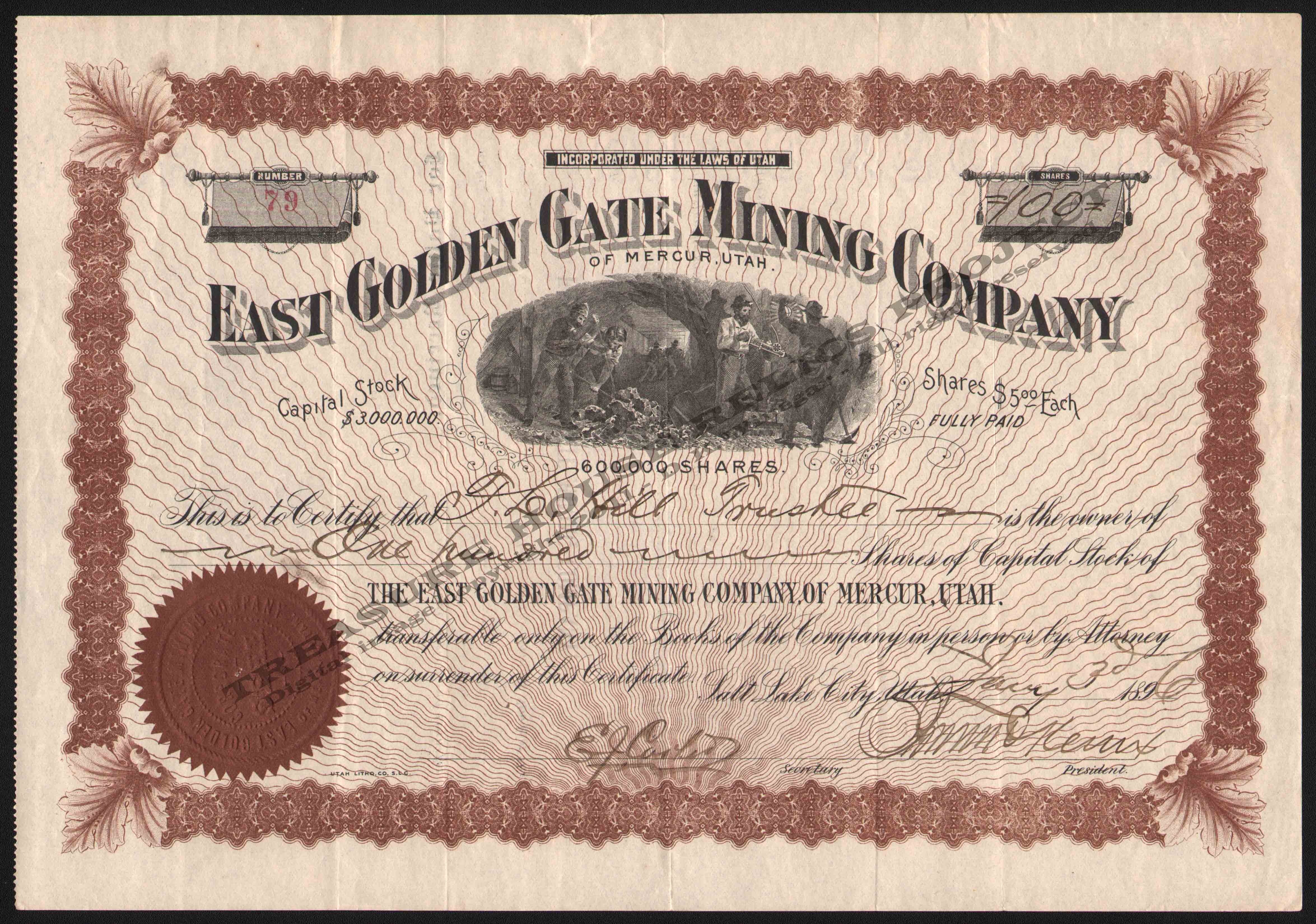 EAST_GOLDEN_GATE_MINING_COMPANY_79_1896_400_EMBOSS.jpg