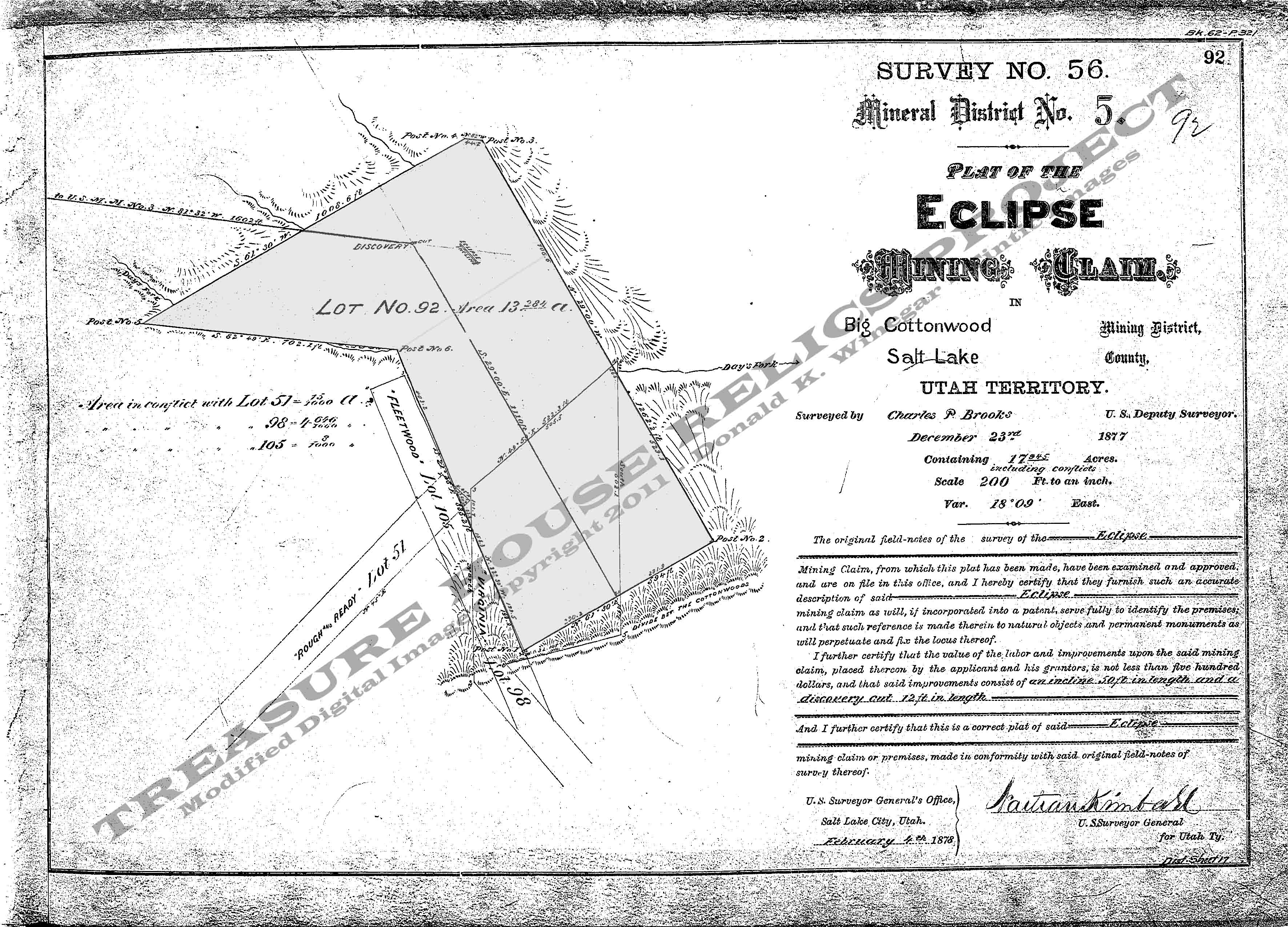 ECLIPSE_BCC_ms0092_emboss.jpg