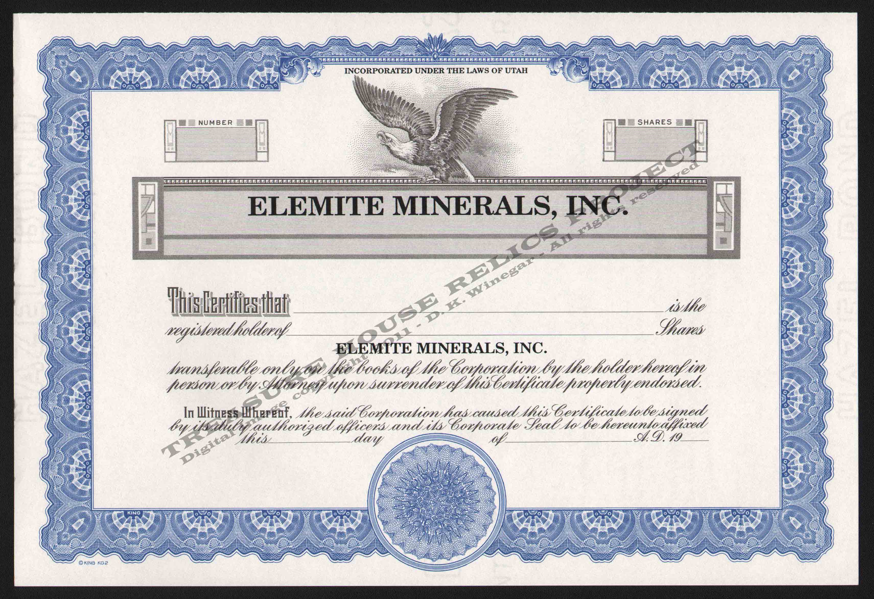 ELEMITE_MINERALS_INC_NNNI_300_EMBOSS.jpg