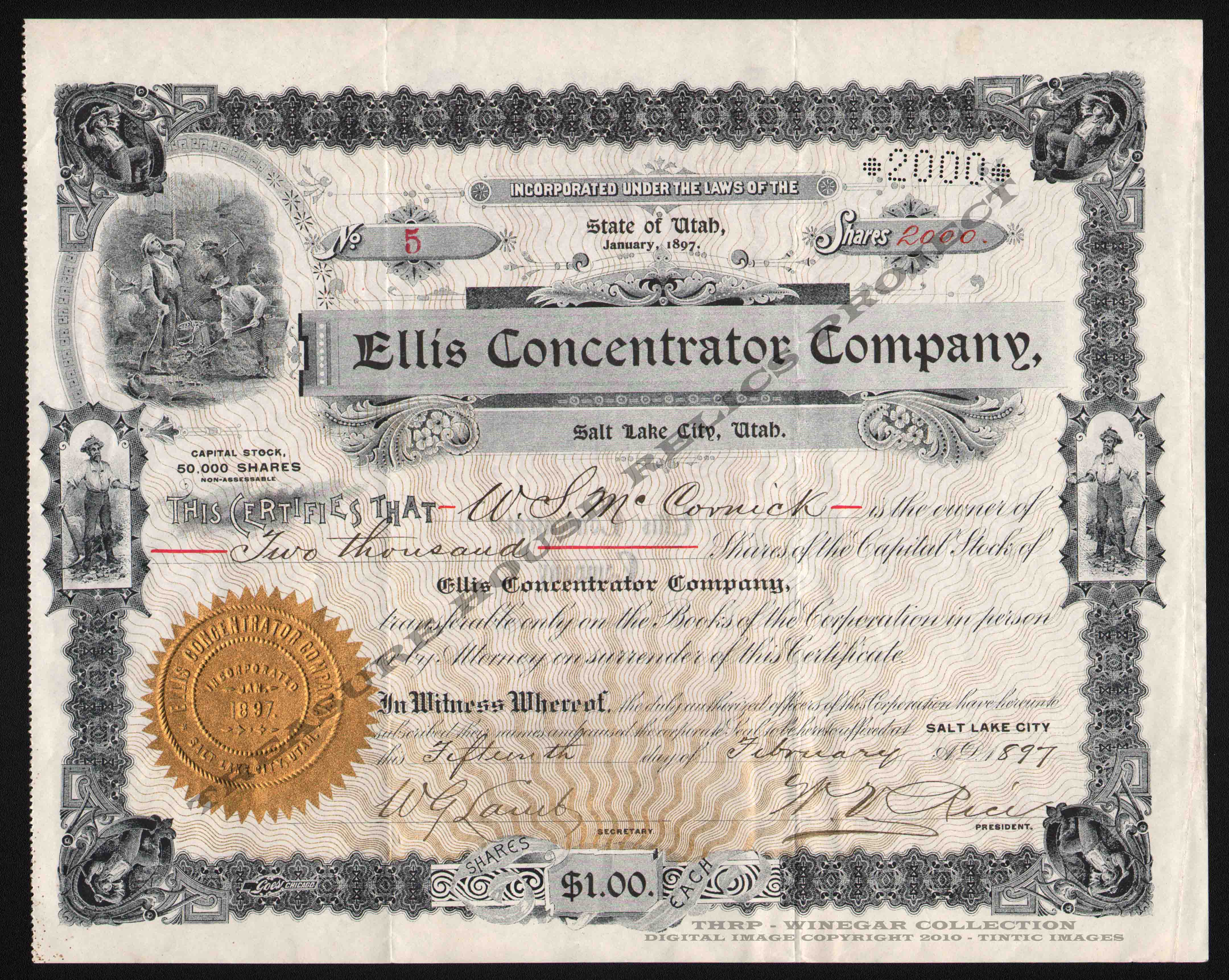 ELLIS_CONCENTRATOR_COMPANY_5_400_Inv_8696_EMBOSS.jpg