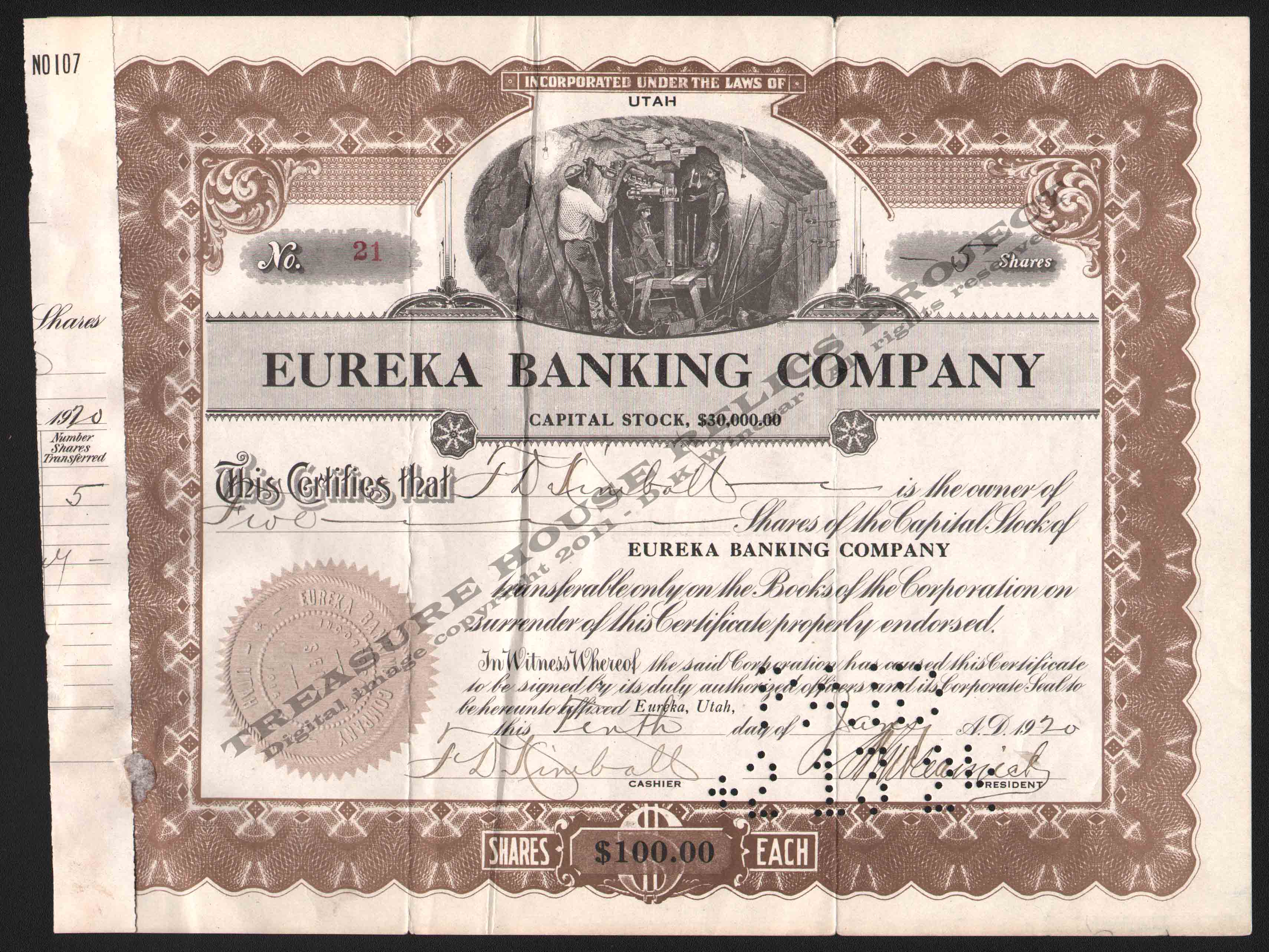 EUREKA_BANKING_21_300_EMBOSS.jpg