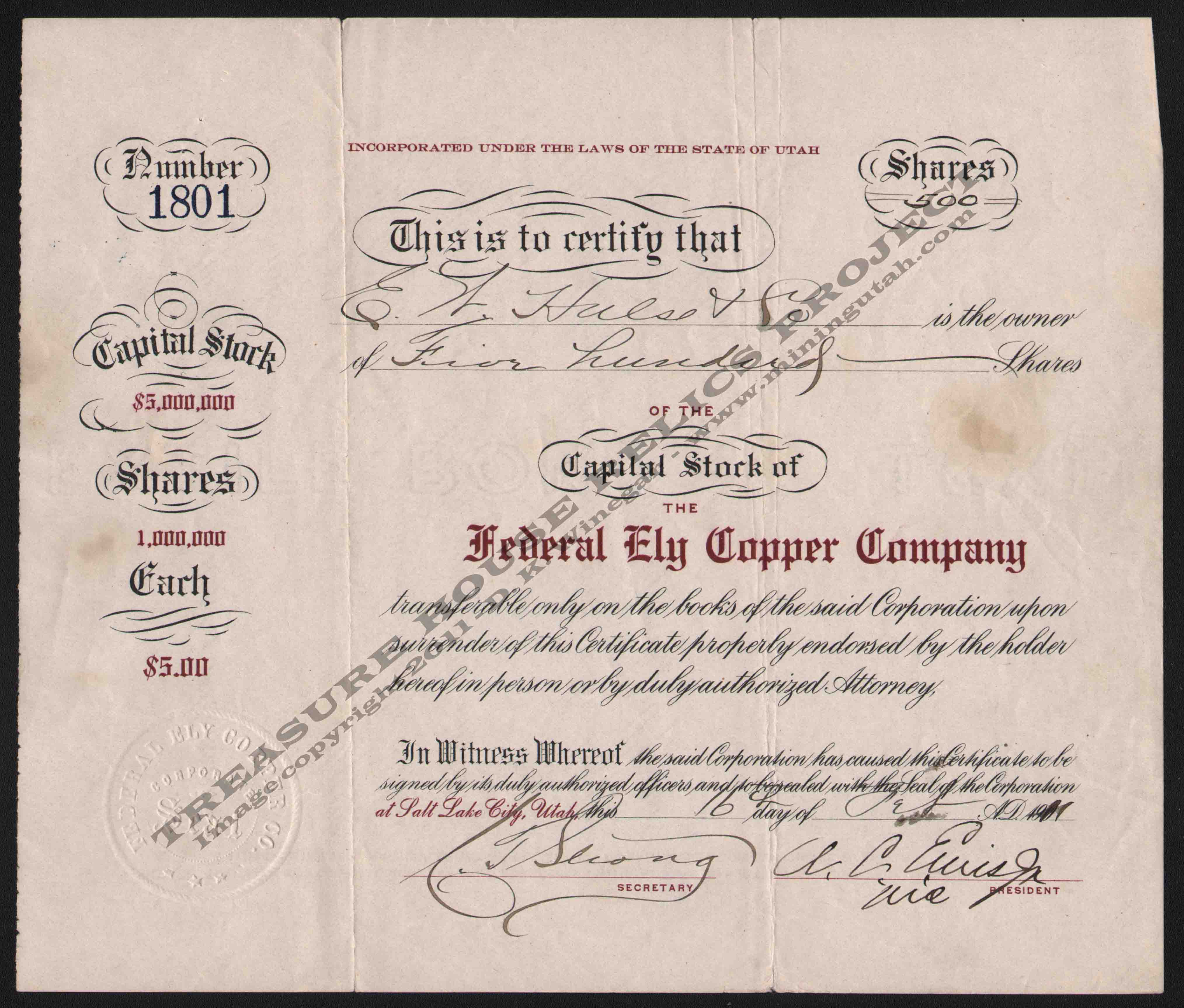 FEDERAL_ELY_COPPER_COMPANY_1801_400_emboss.jpg