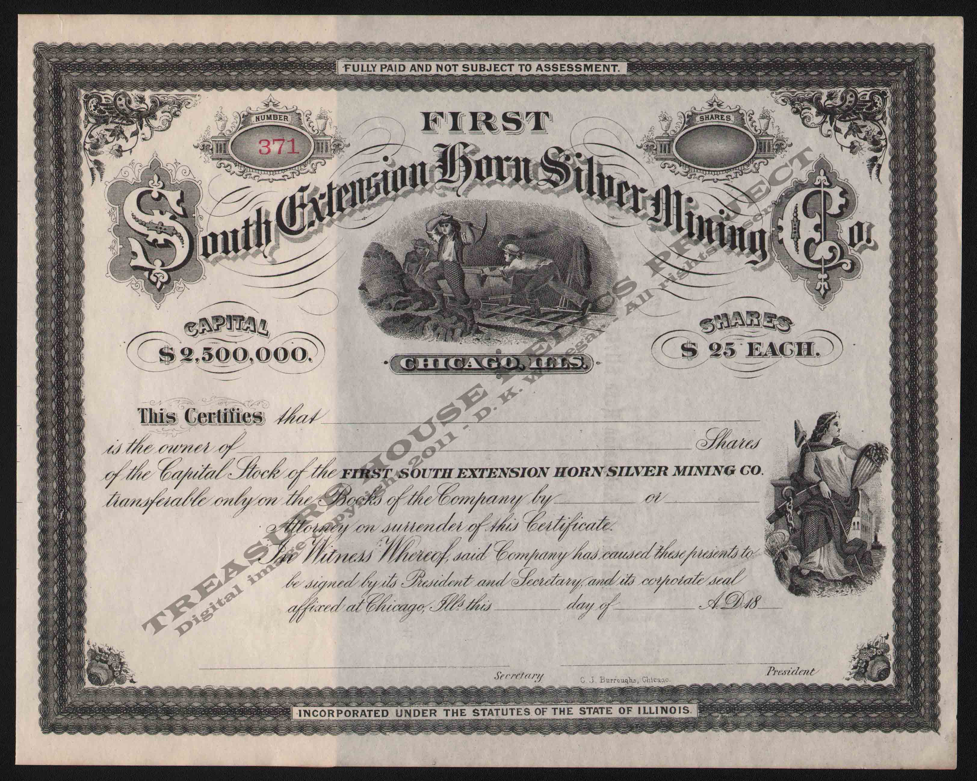 FIRST_SOUTH_EXTENSION_HORN_SILVER_MINING_COMPANY_371_300_EMBOSS.jpg