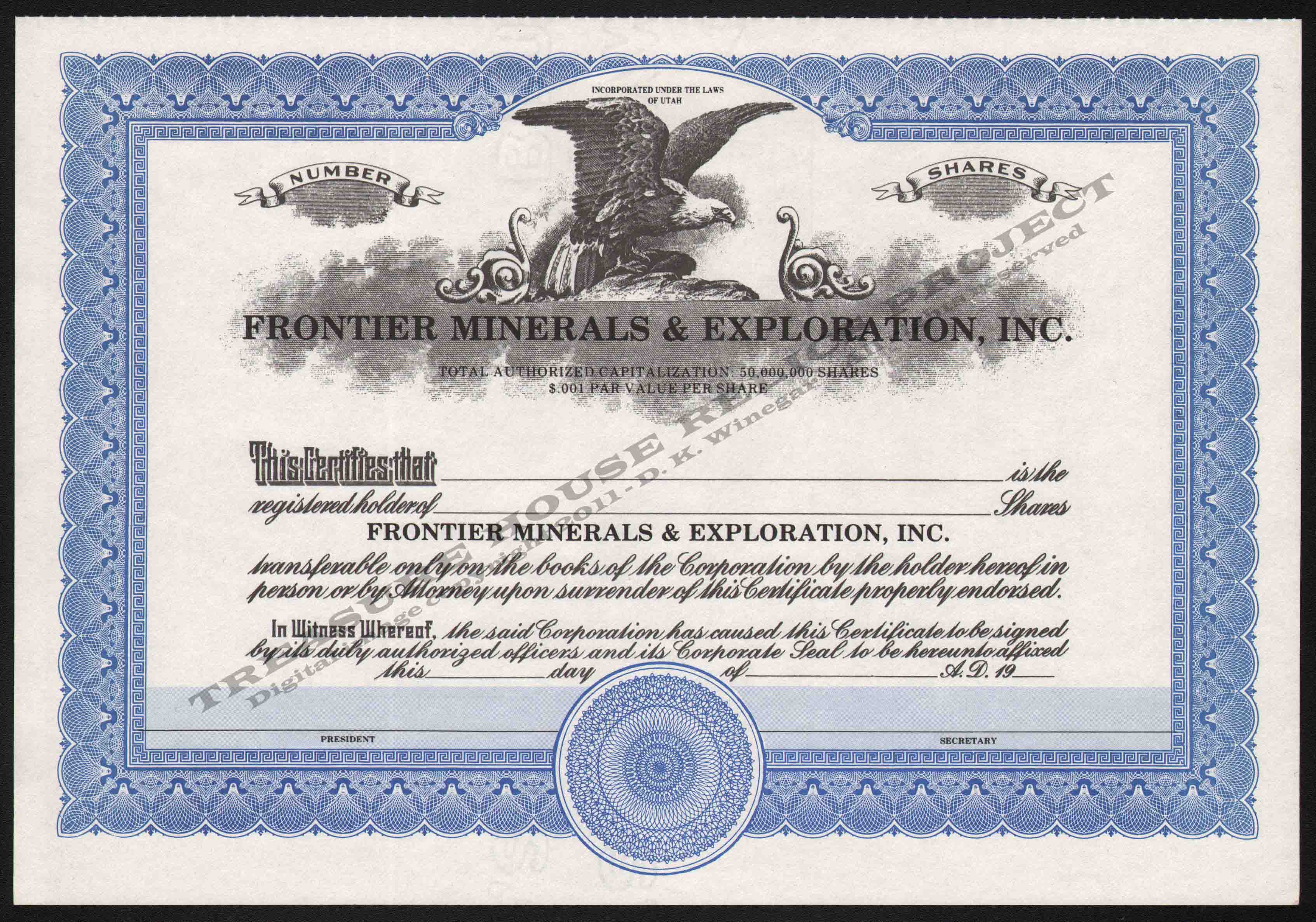 FRONTIER_MINERAL_EXP_NNPS_300_emboss.jpg