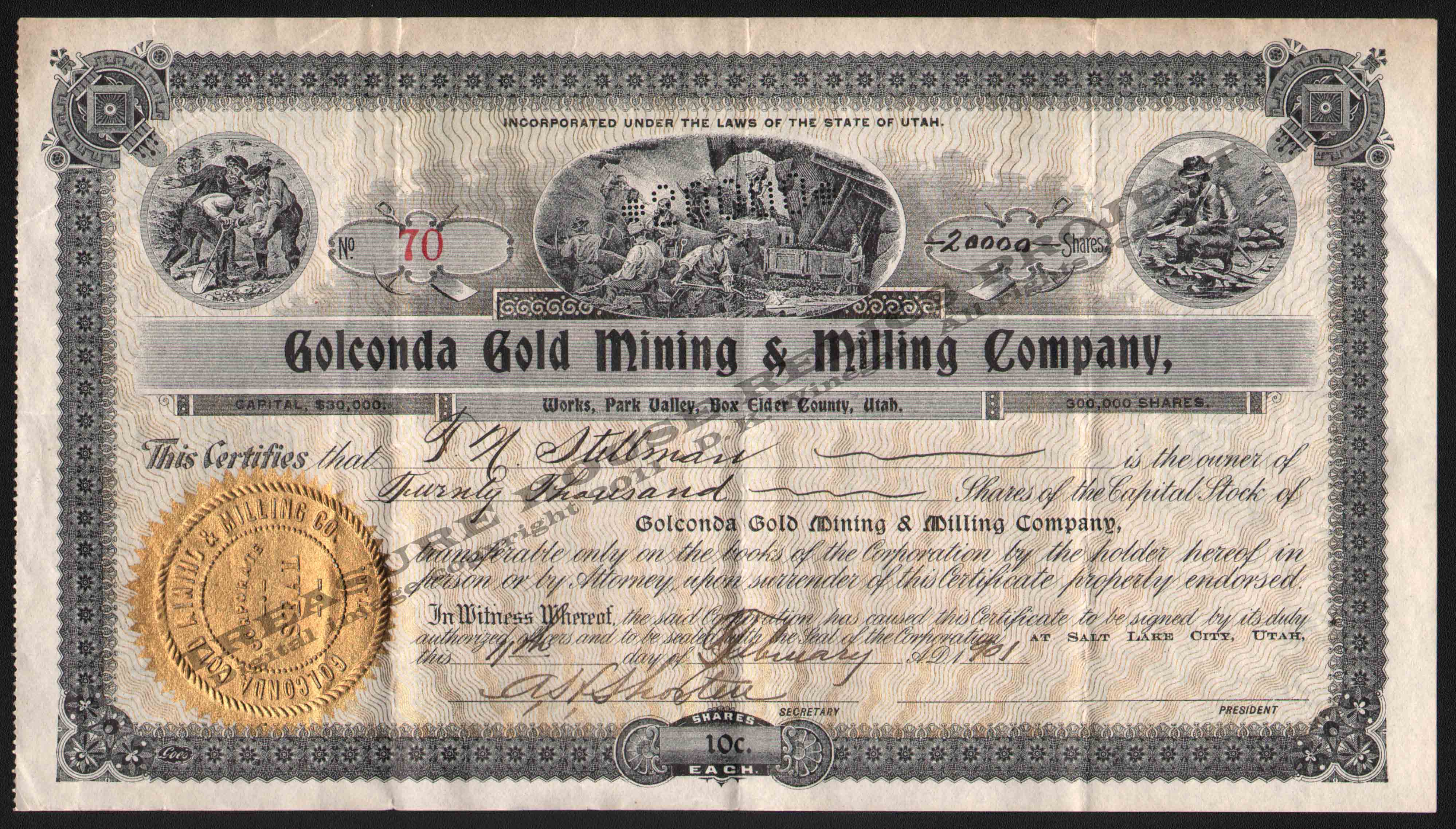 GOLCONDA_GOLD_MINING_MILLING_COMPANY_70_1901_400_EMBOSS.jpg