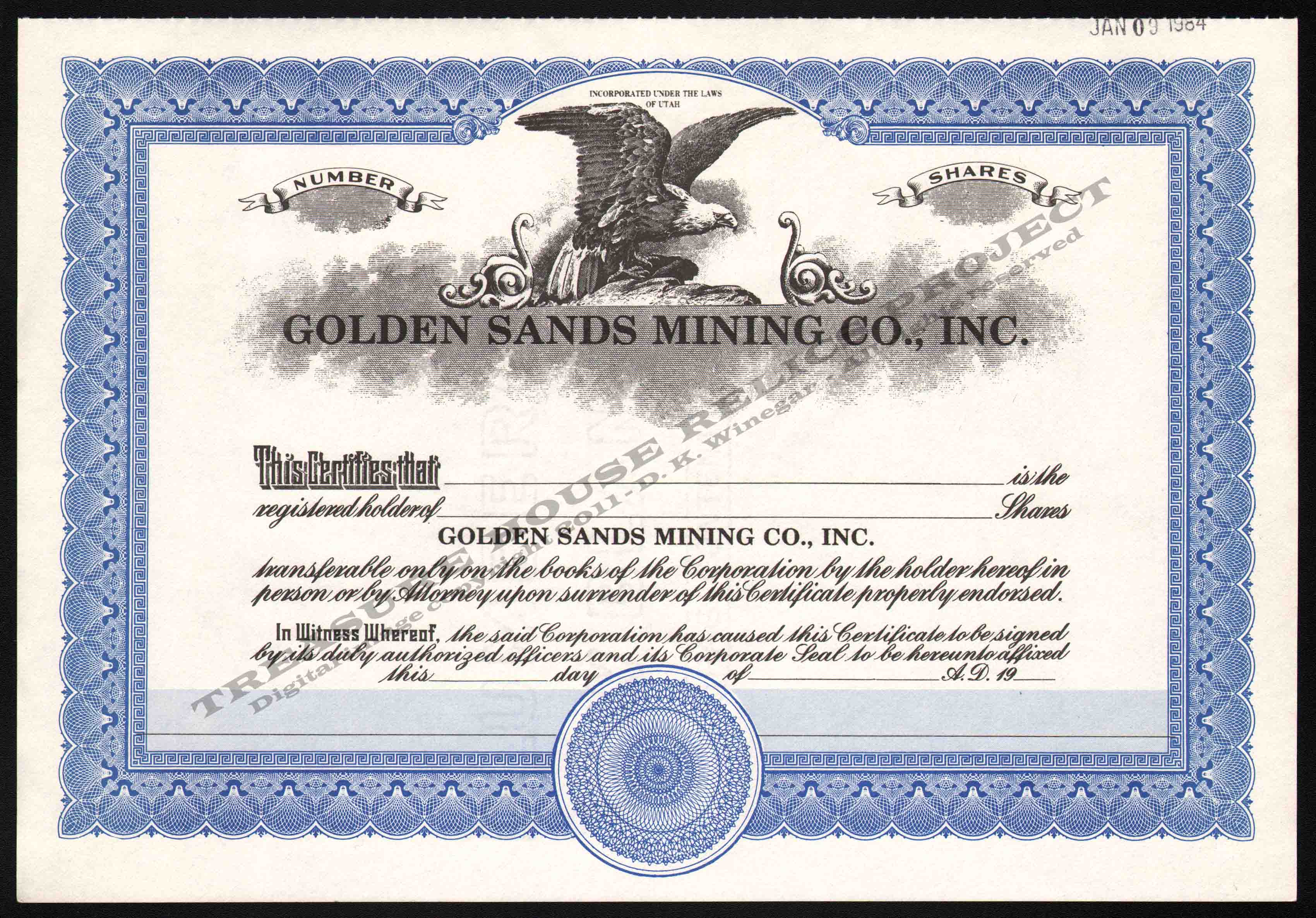 GOLDEN_SANDS_MINING_NNPS_300_emboss.jpg