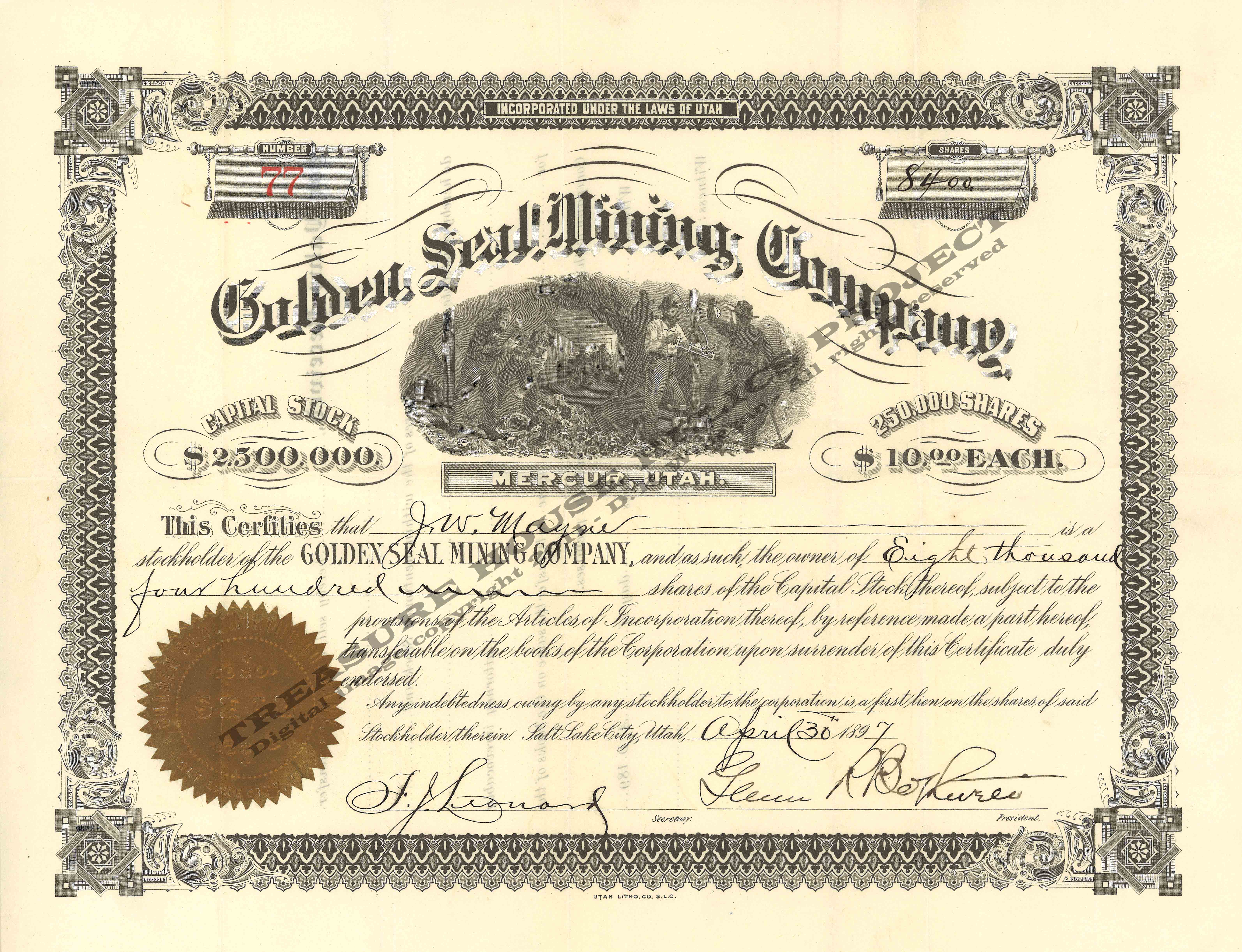 GOLDEN_SEAL_MINING_CO_77_1897_600.jpg