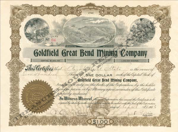 GOLDFIELD_GREAT_BEND_MINING_CO_EMBOSS.jpg