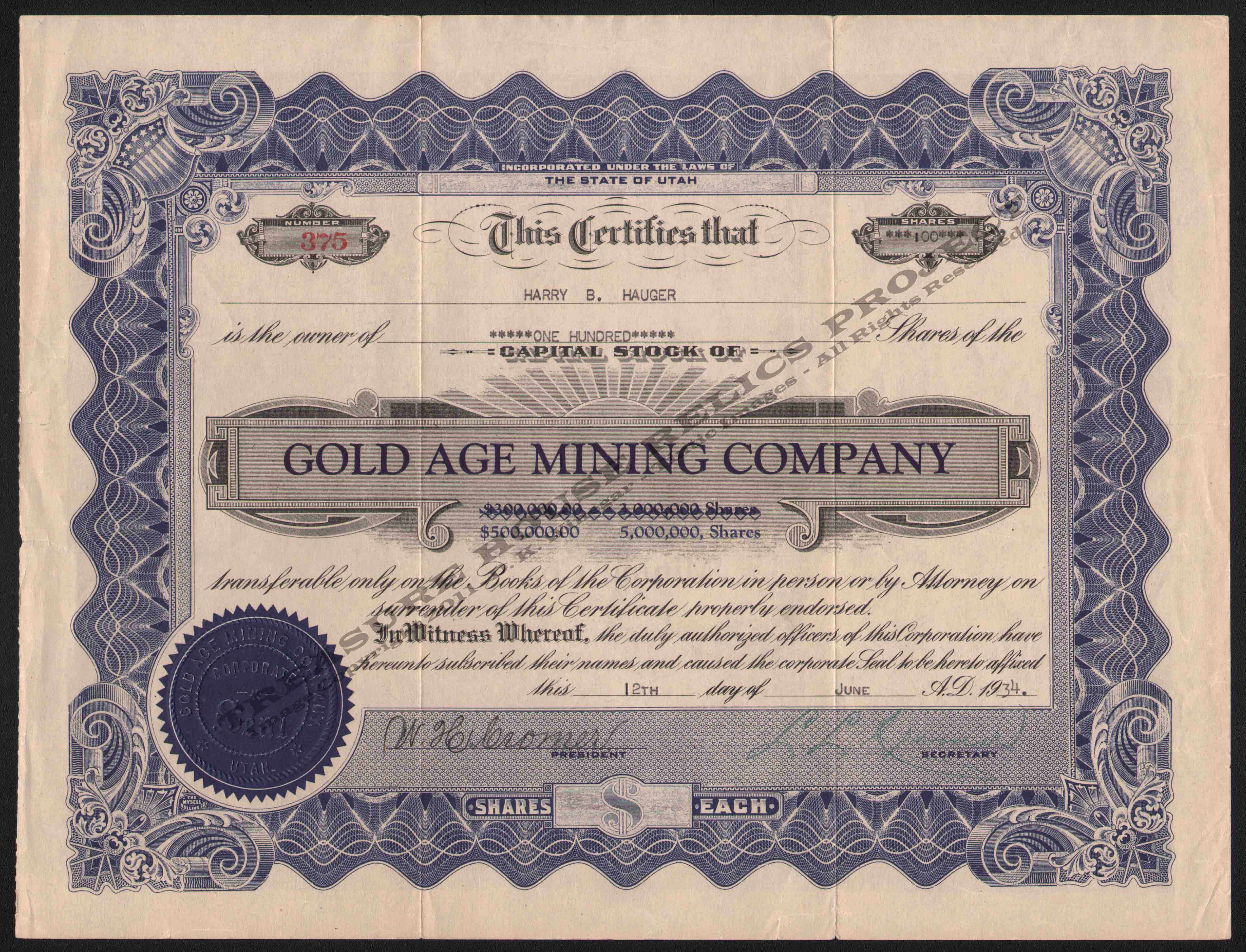 GOLD_AGE_MINING_CO_375_400_emboss.jpg