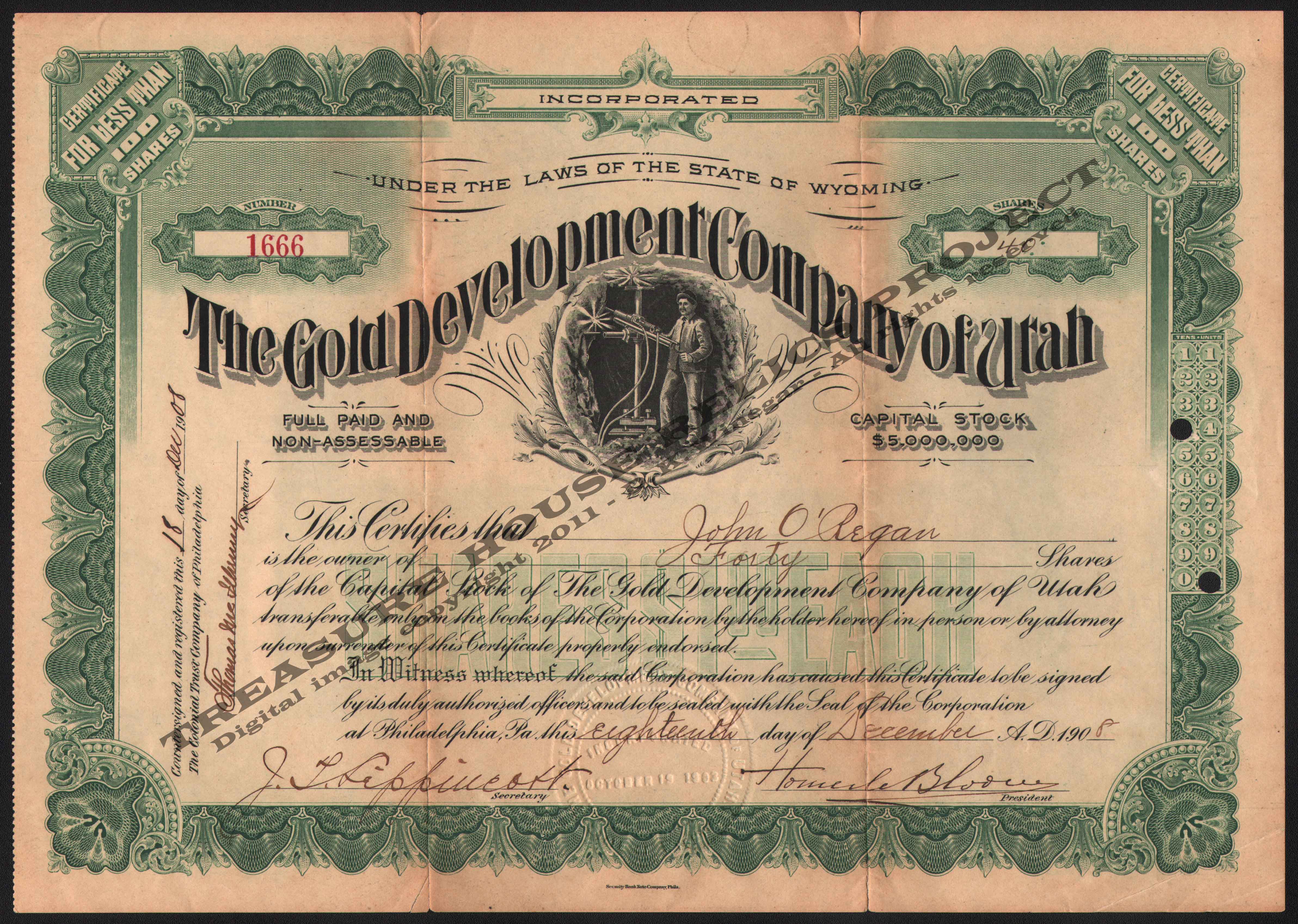 GOLD_DEVELOPMENT_COMPANY_OF_UTAH_1666_1908_emboss.jpg