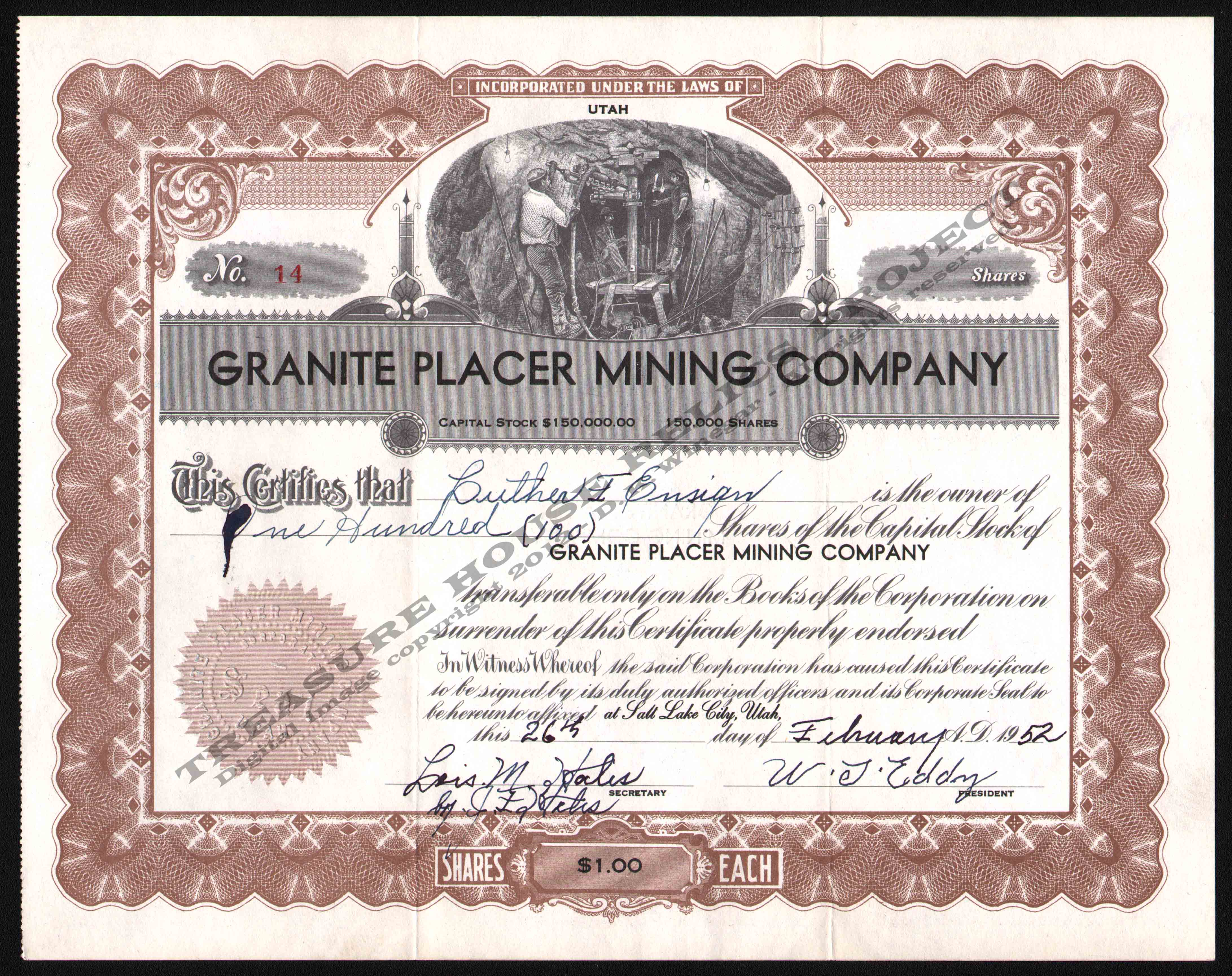 GRANITE_PLACER_MINING_CO_14_1952_400_EMBOSS.jpg