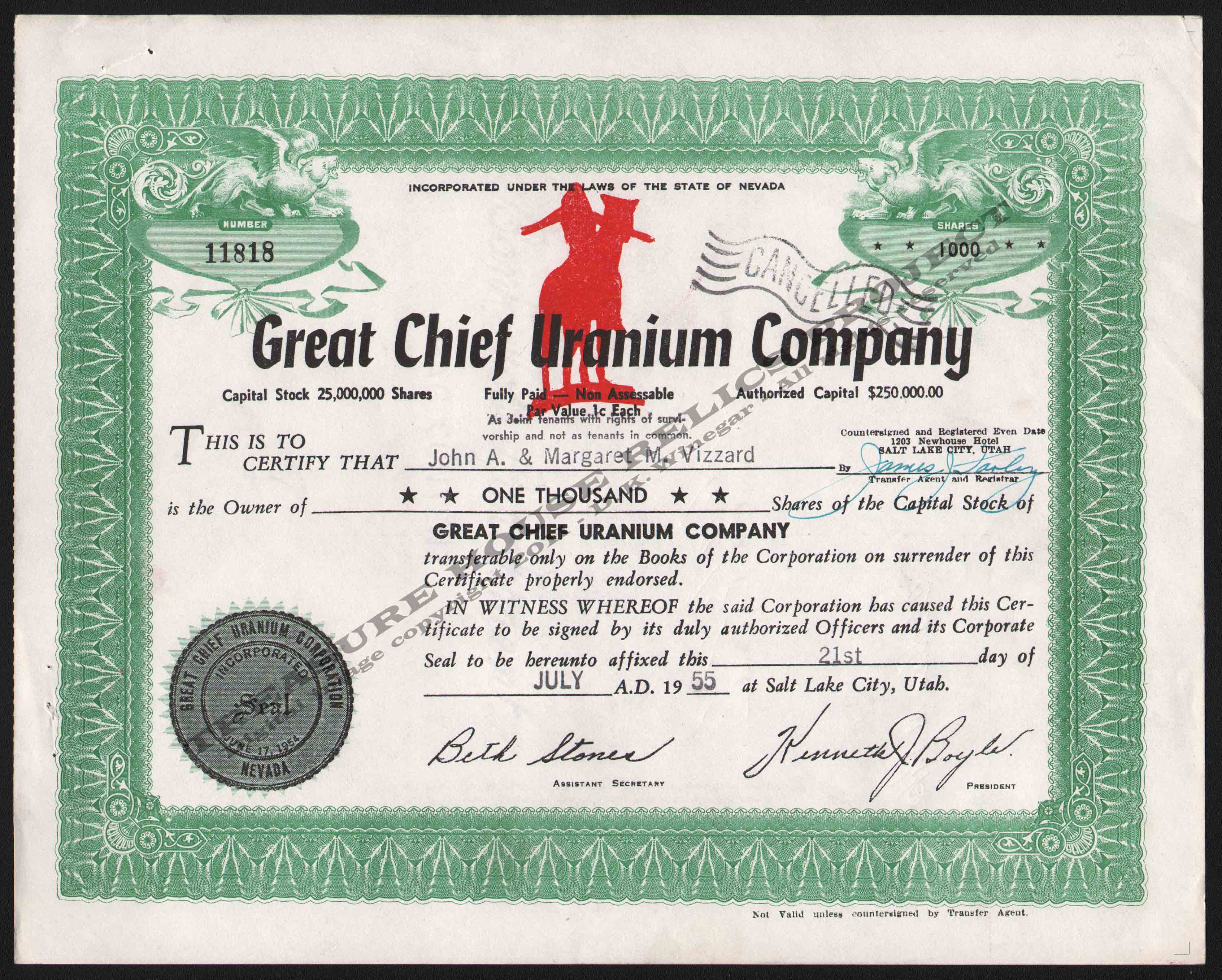 GREAT_CHIEF_URANIUM_CO_11818_300_EMBOSS.jpg