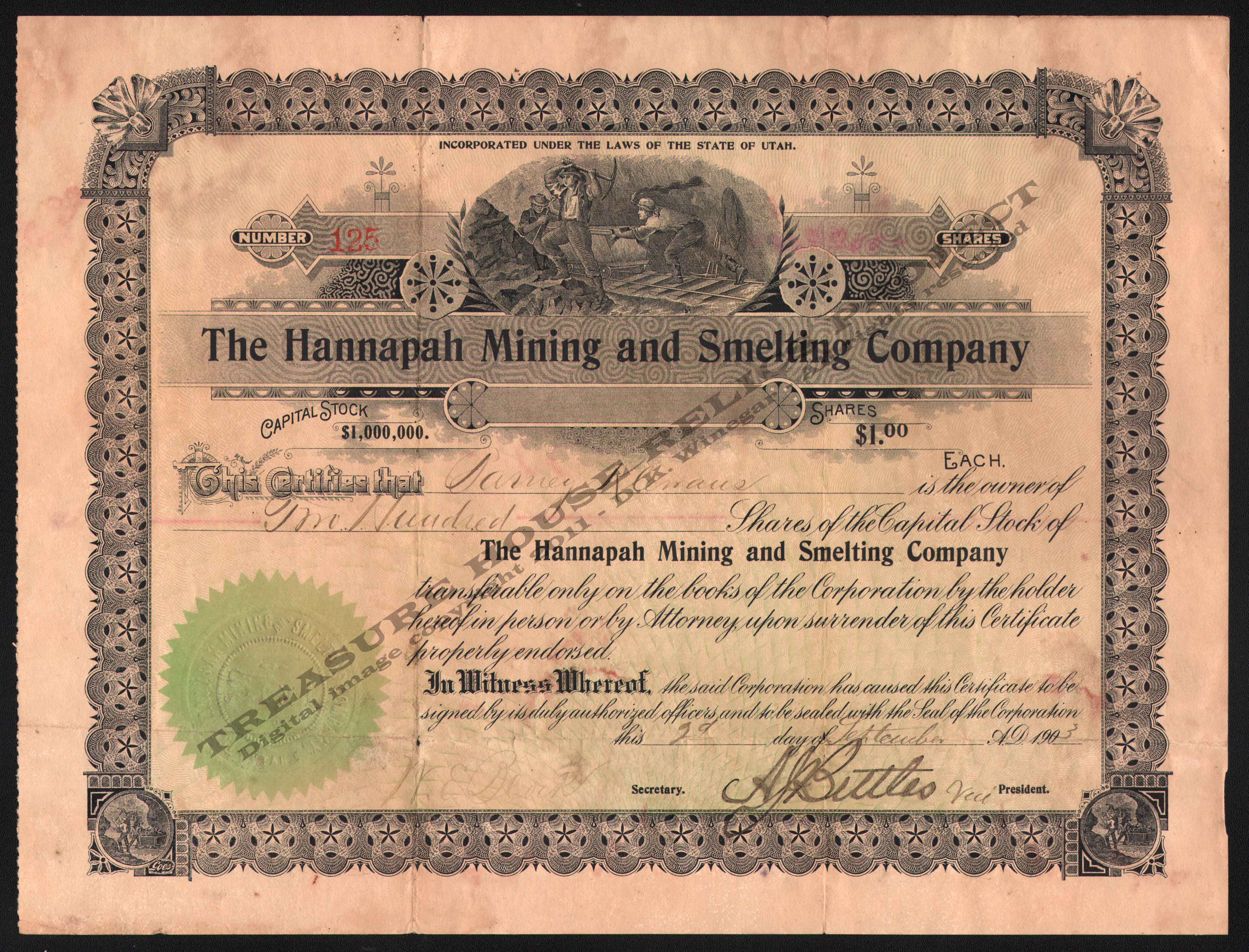 HANNAPAH_MINING_SMELTING_CO_125_1903_emboss.jpg