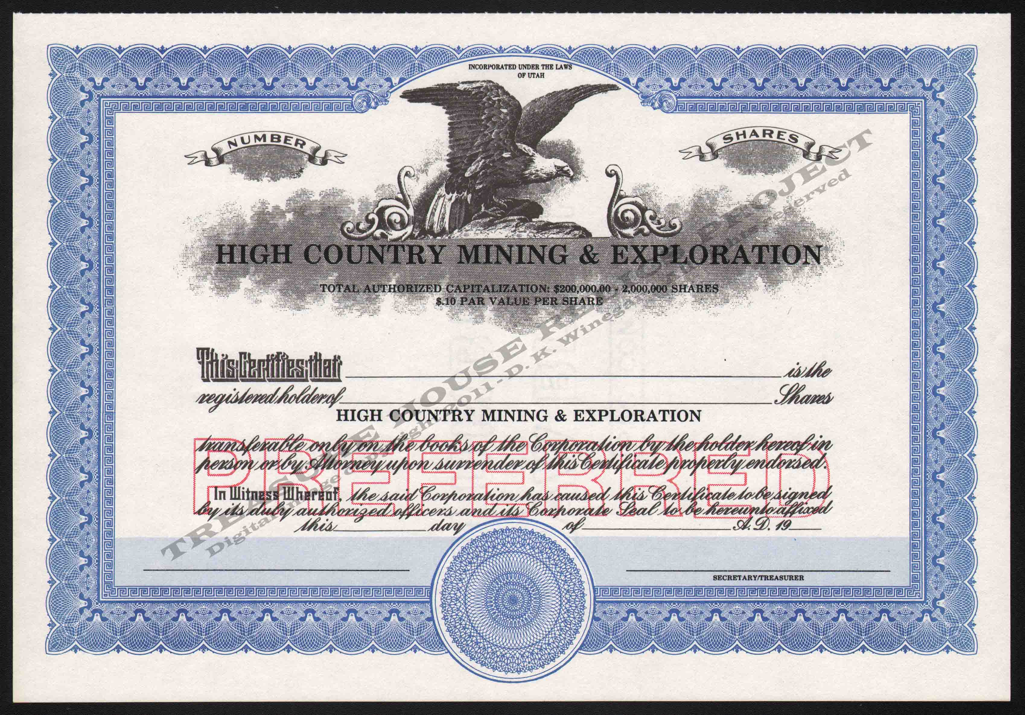 HIGH_COUNTRY_MINING_EXP_PREFERRED_NNPS_300_emboss.jpg